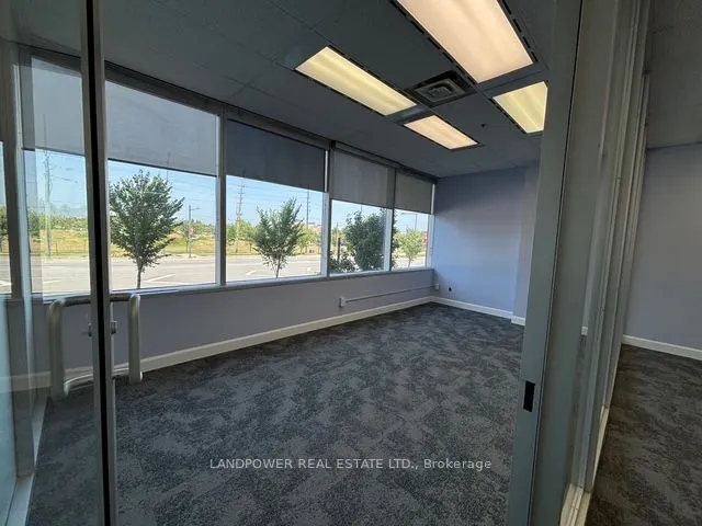 3601 Highway 7 E, #204-205