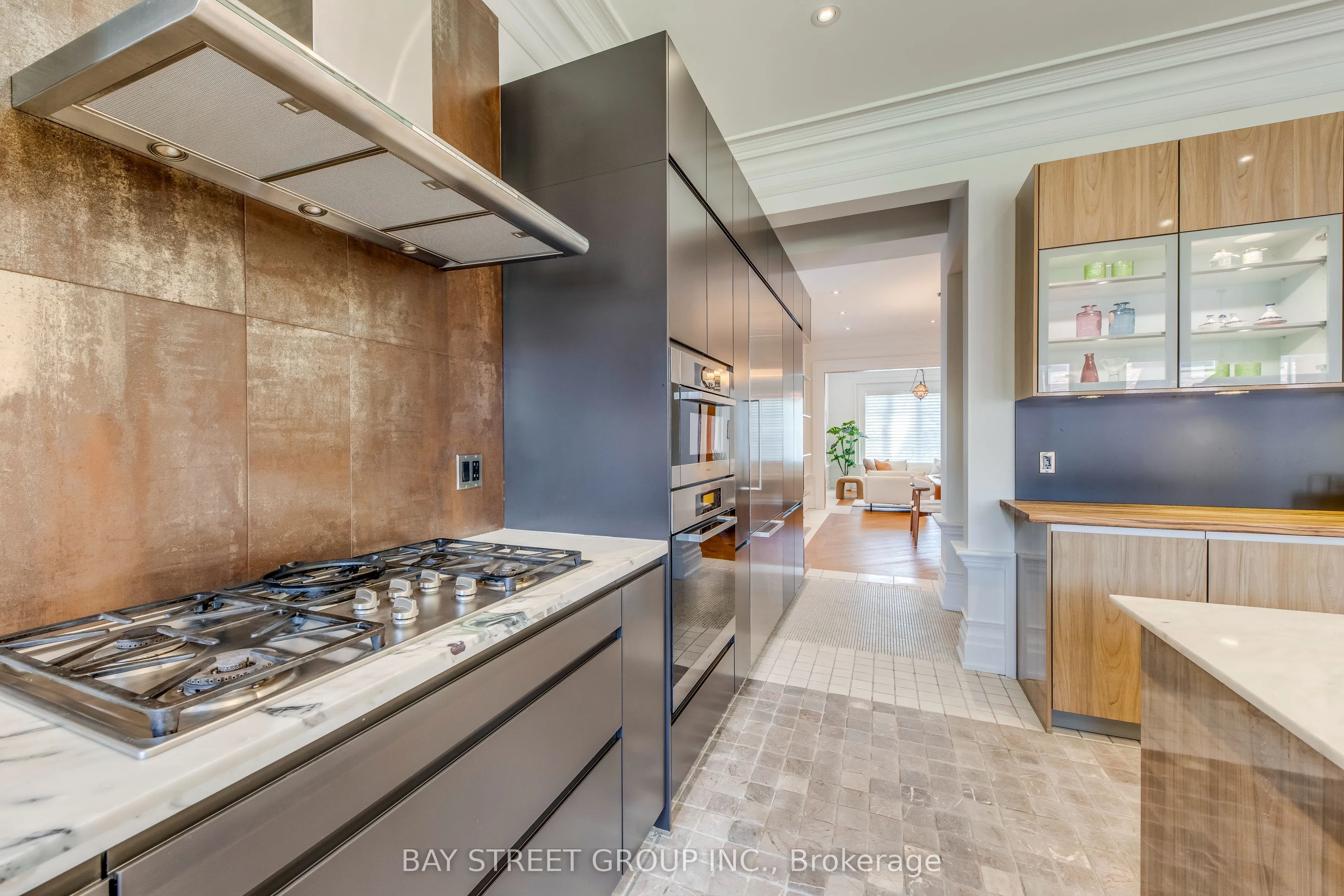 132 Crestwood Road
