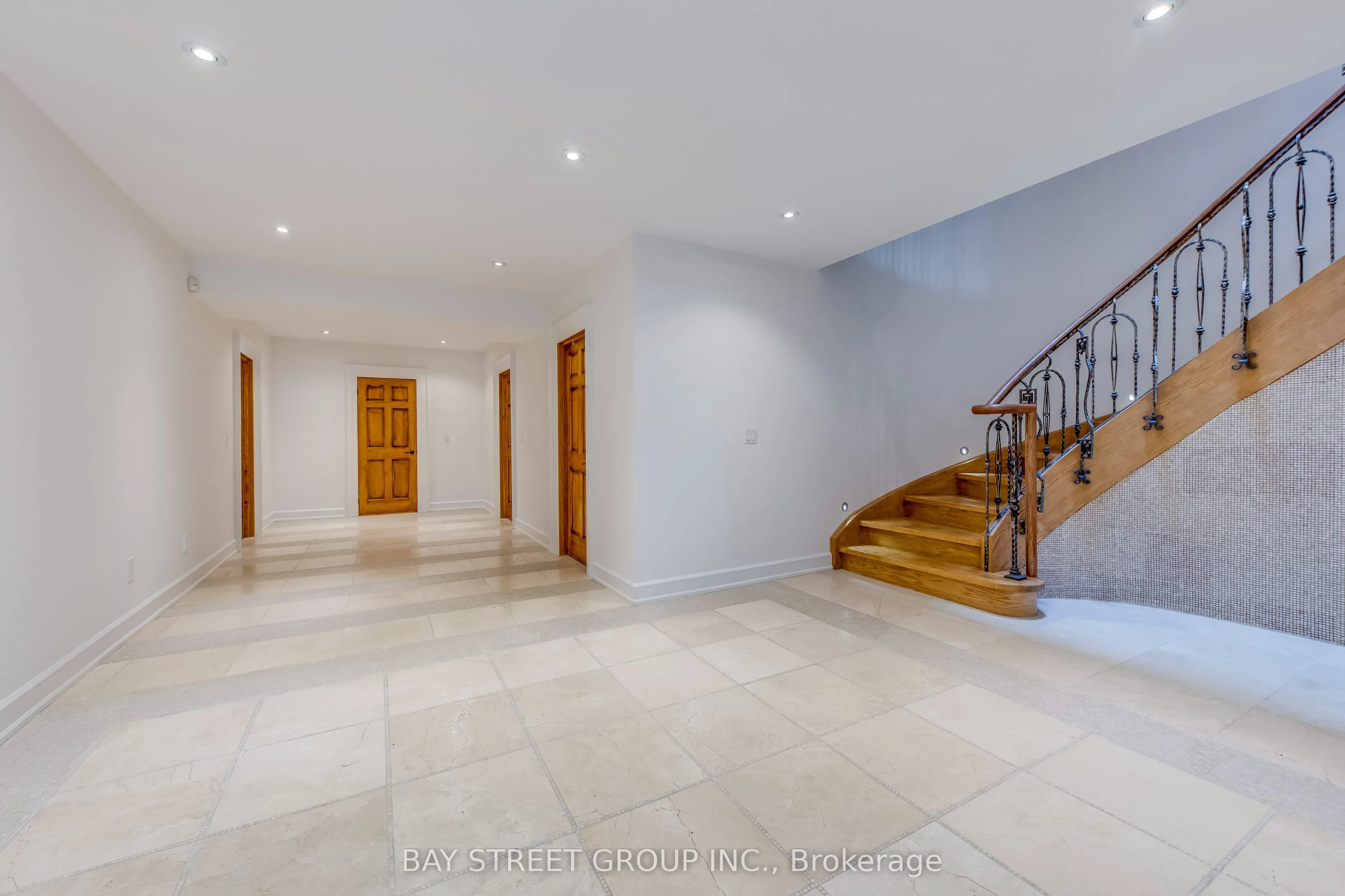 132 Crestwood Road