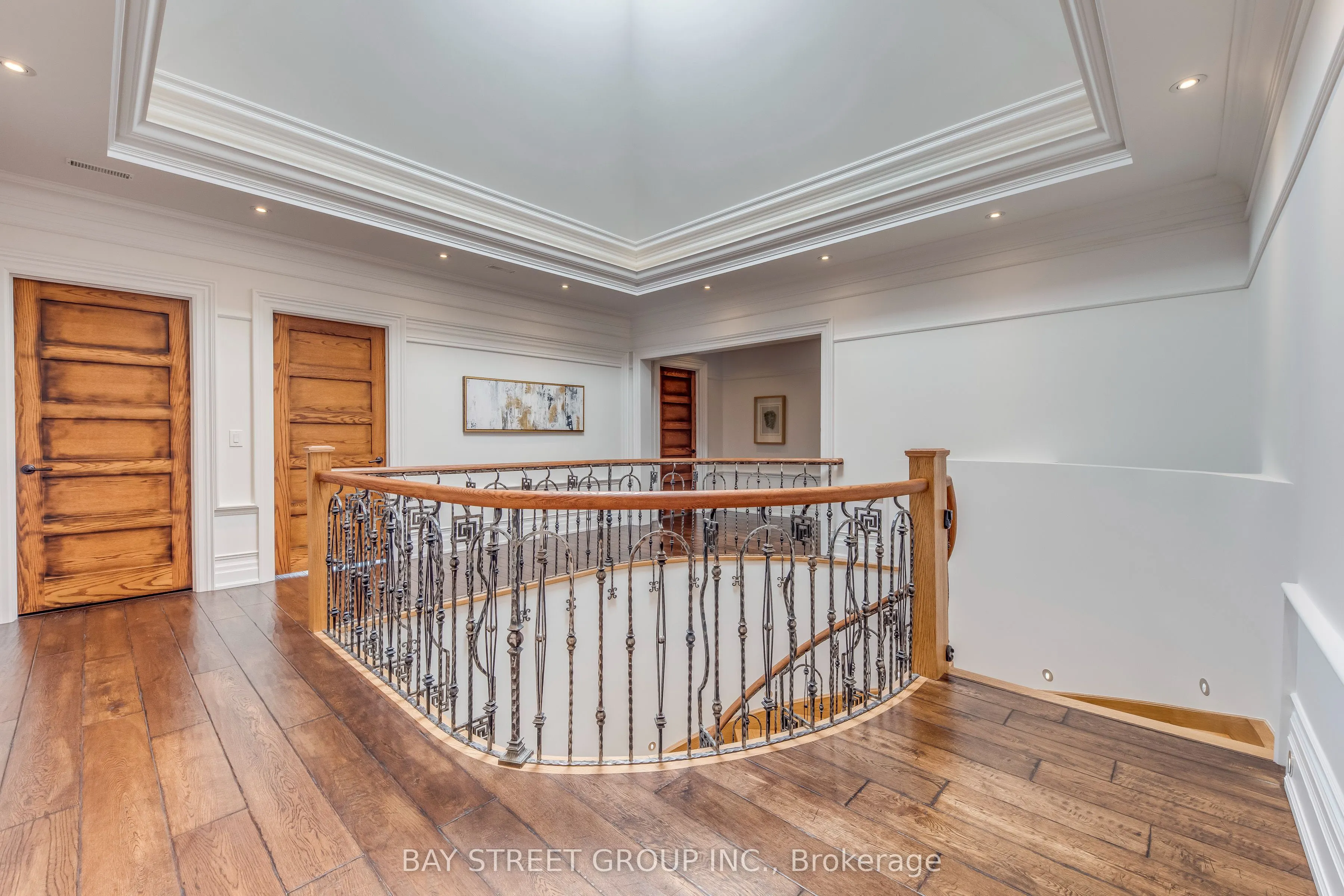 132 Crestwood Road