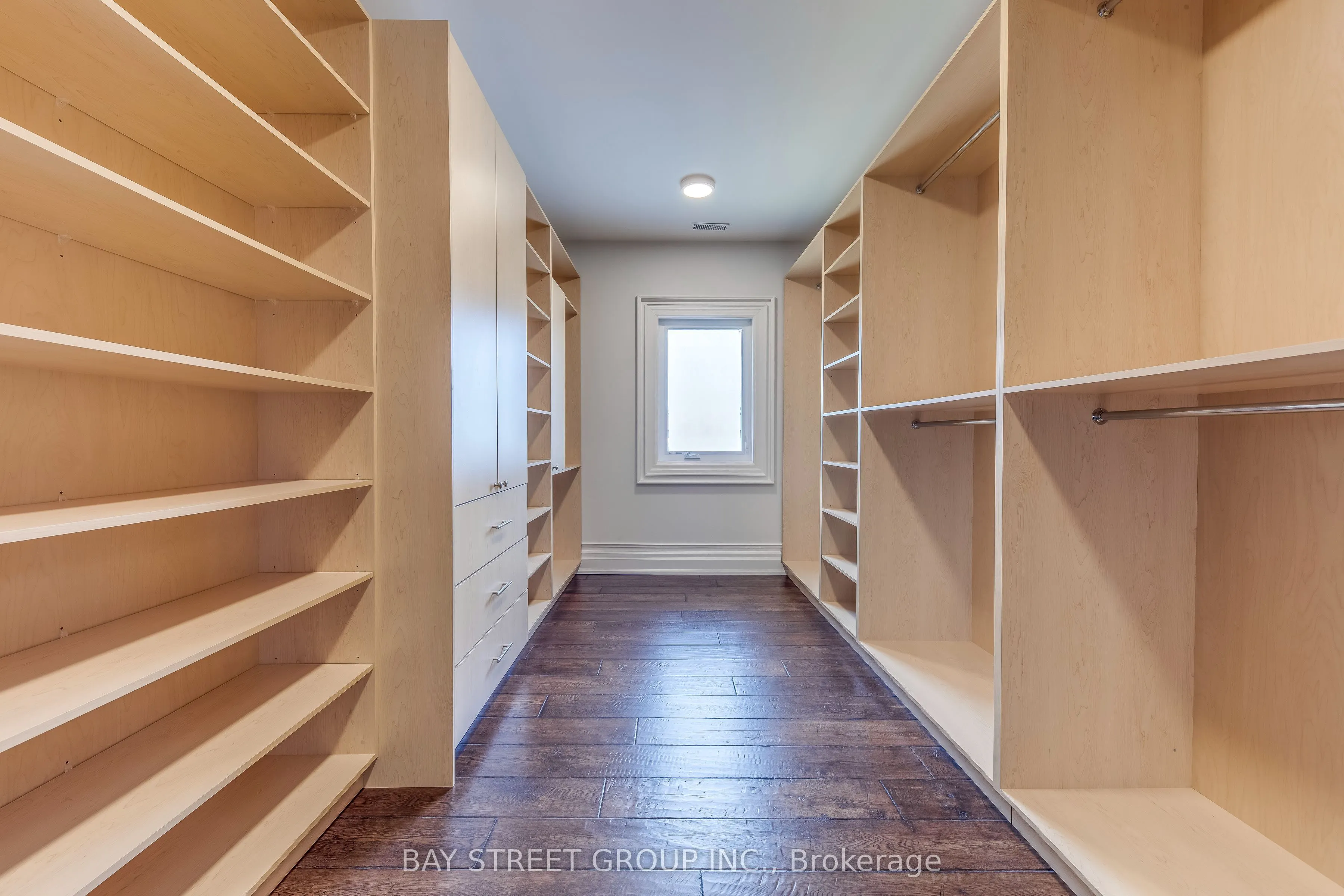 132 Crestwood Road