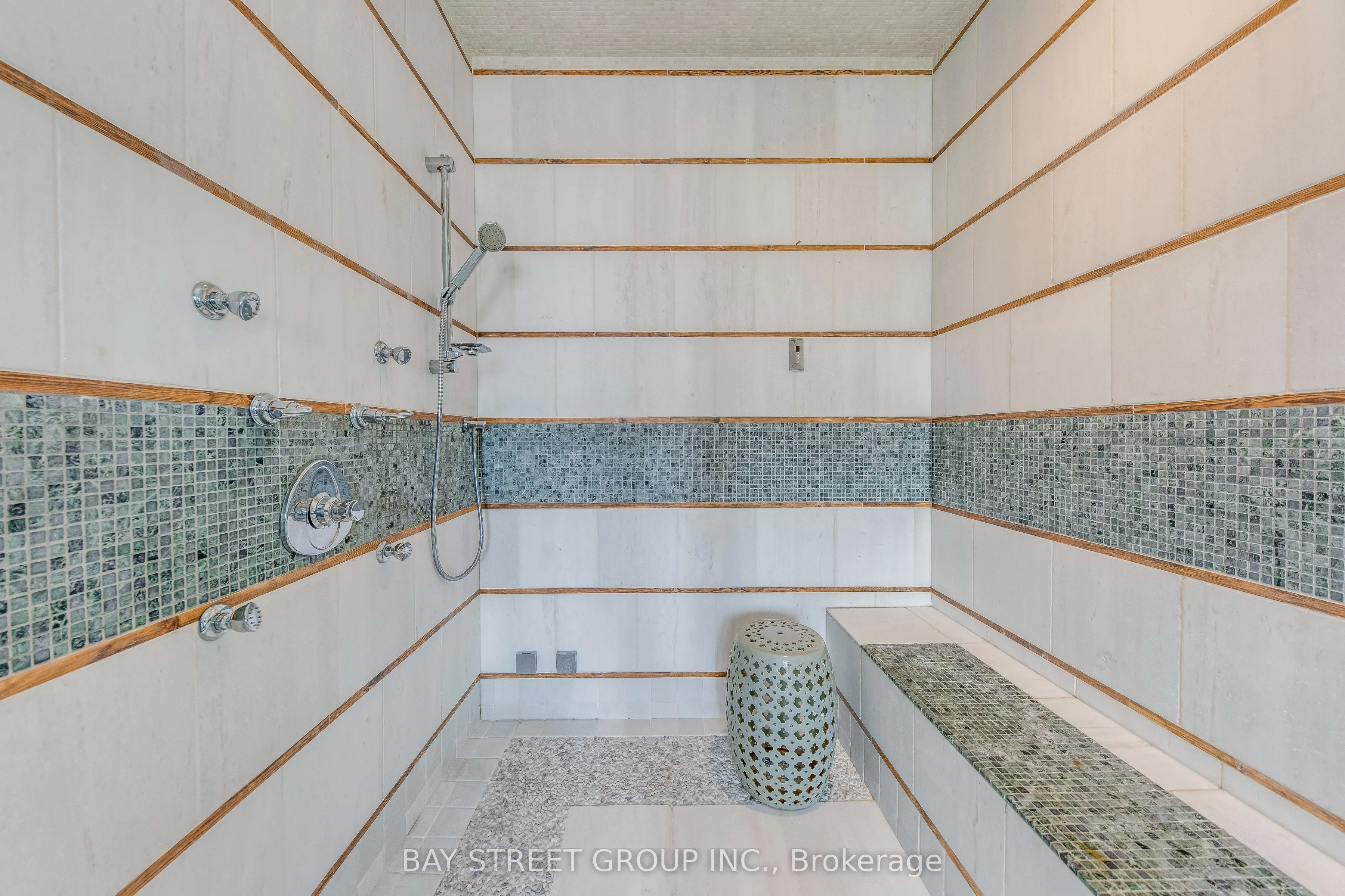 132 Crestwood Road