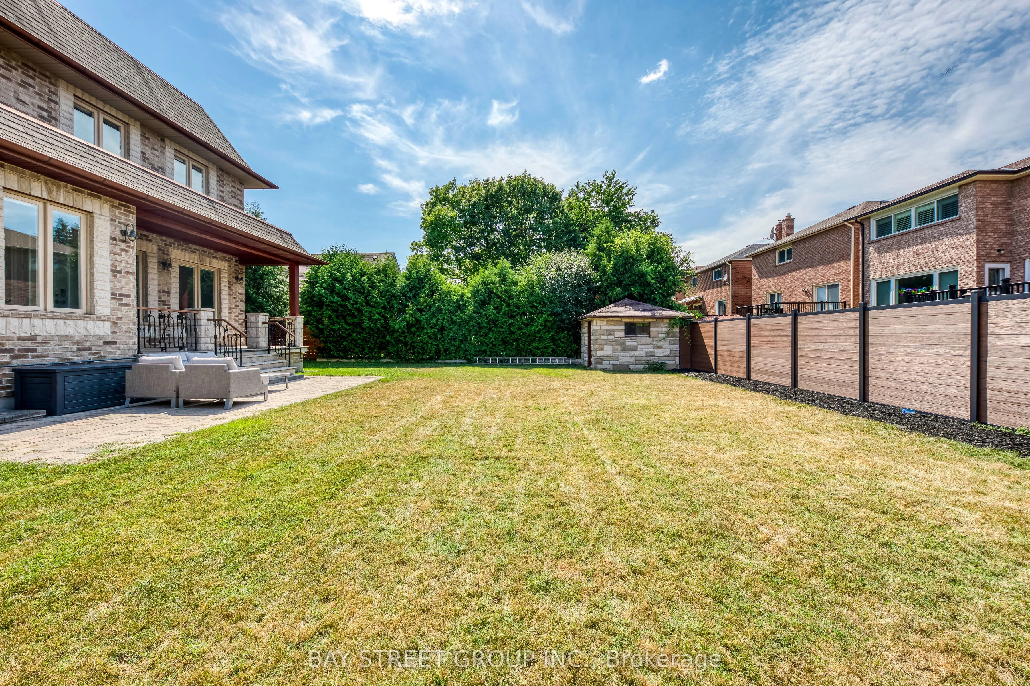 132 Crestwood Road