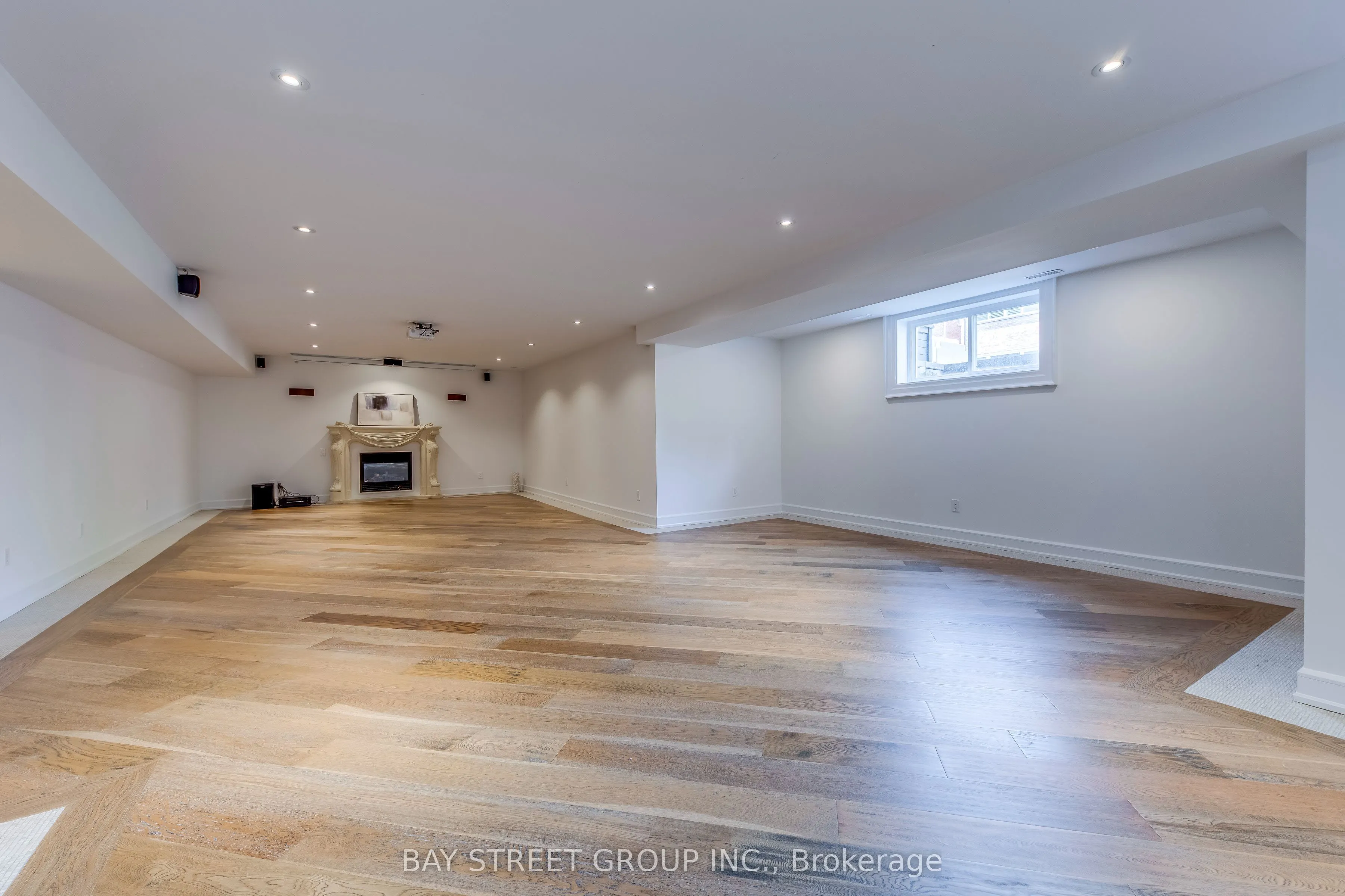 132 Crestwood Road