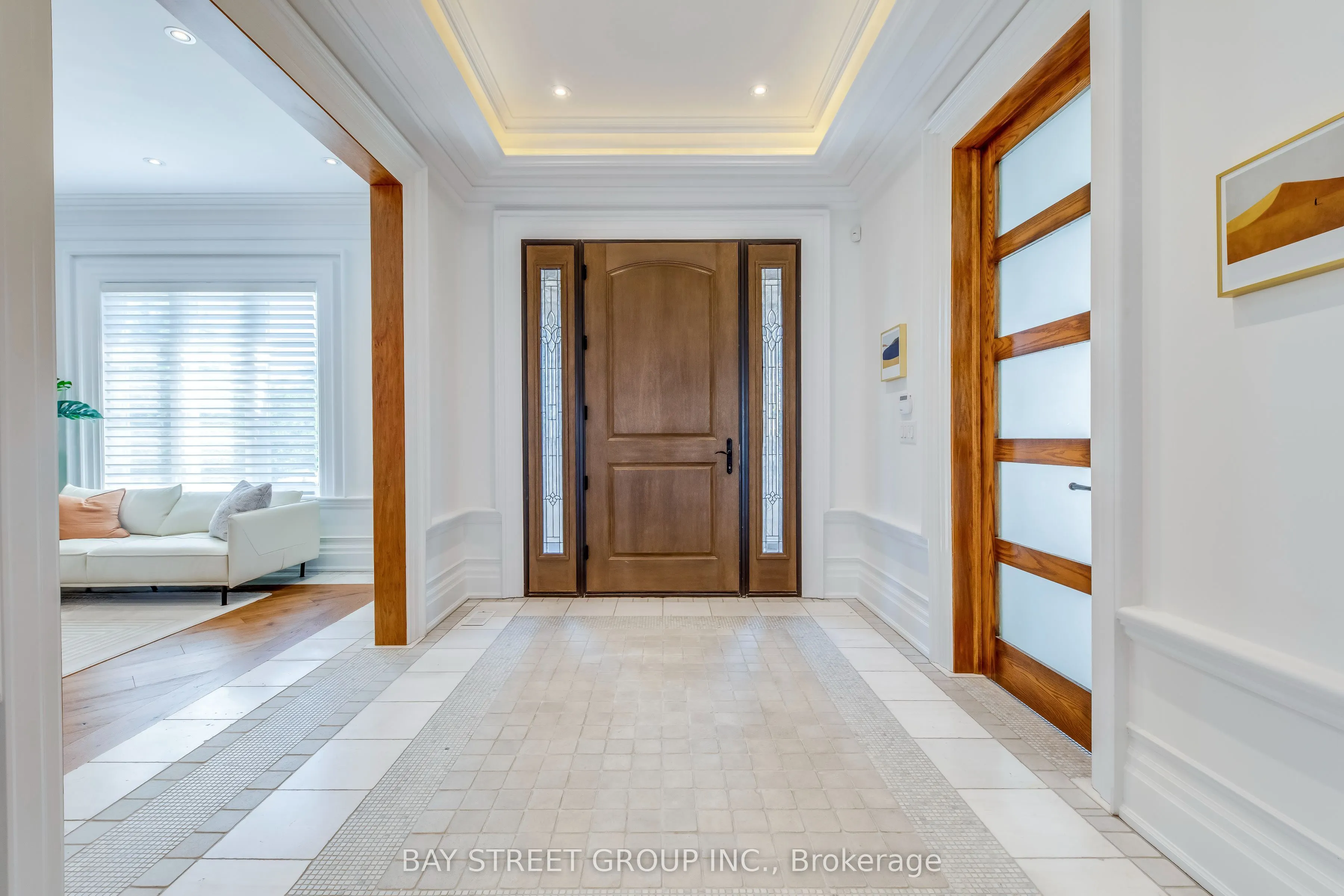 132 Crestwood Road
