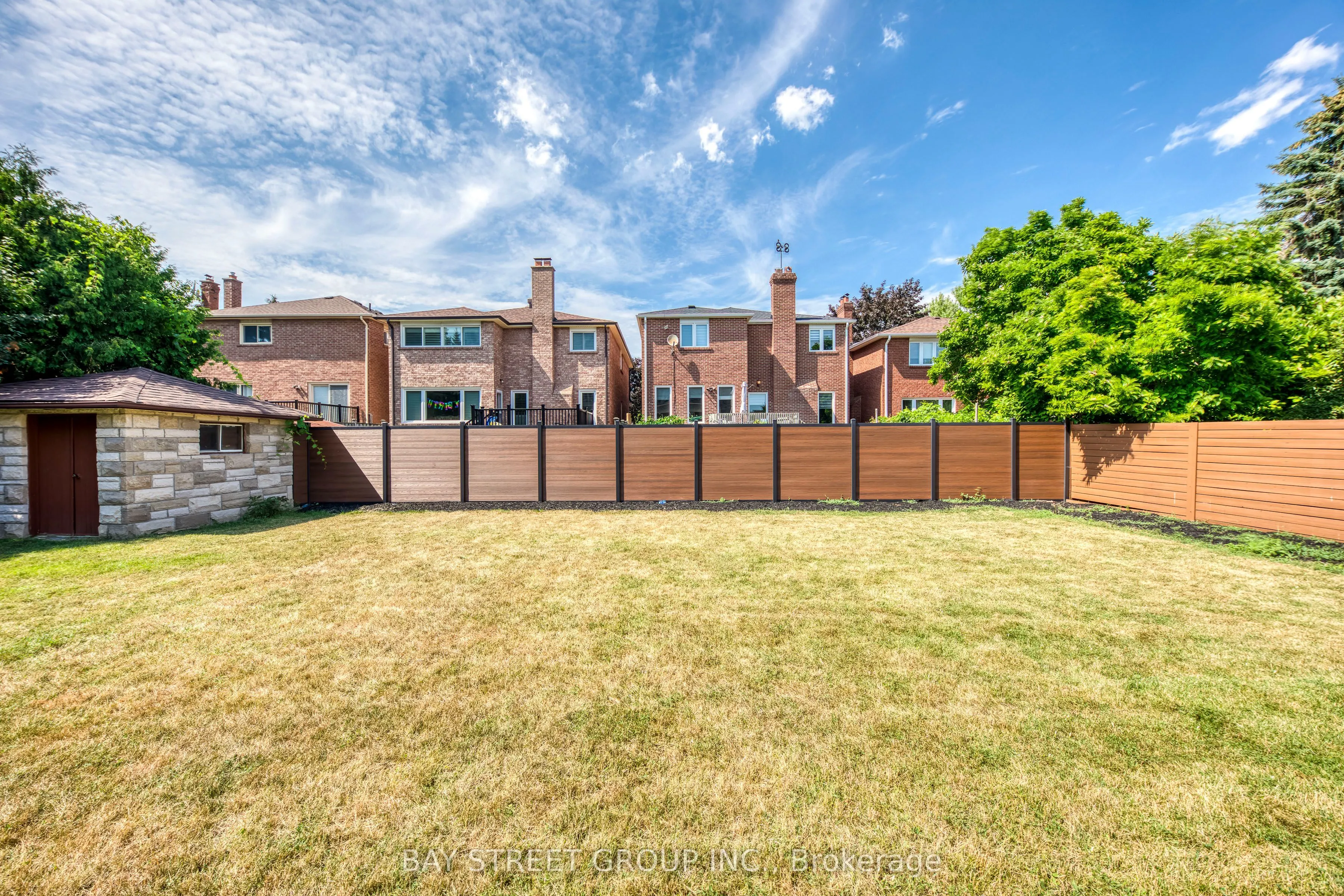 132 Crestwood Road
