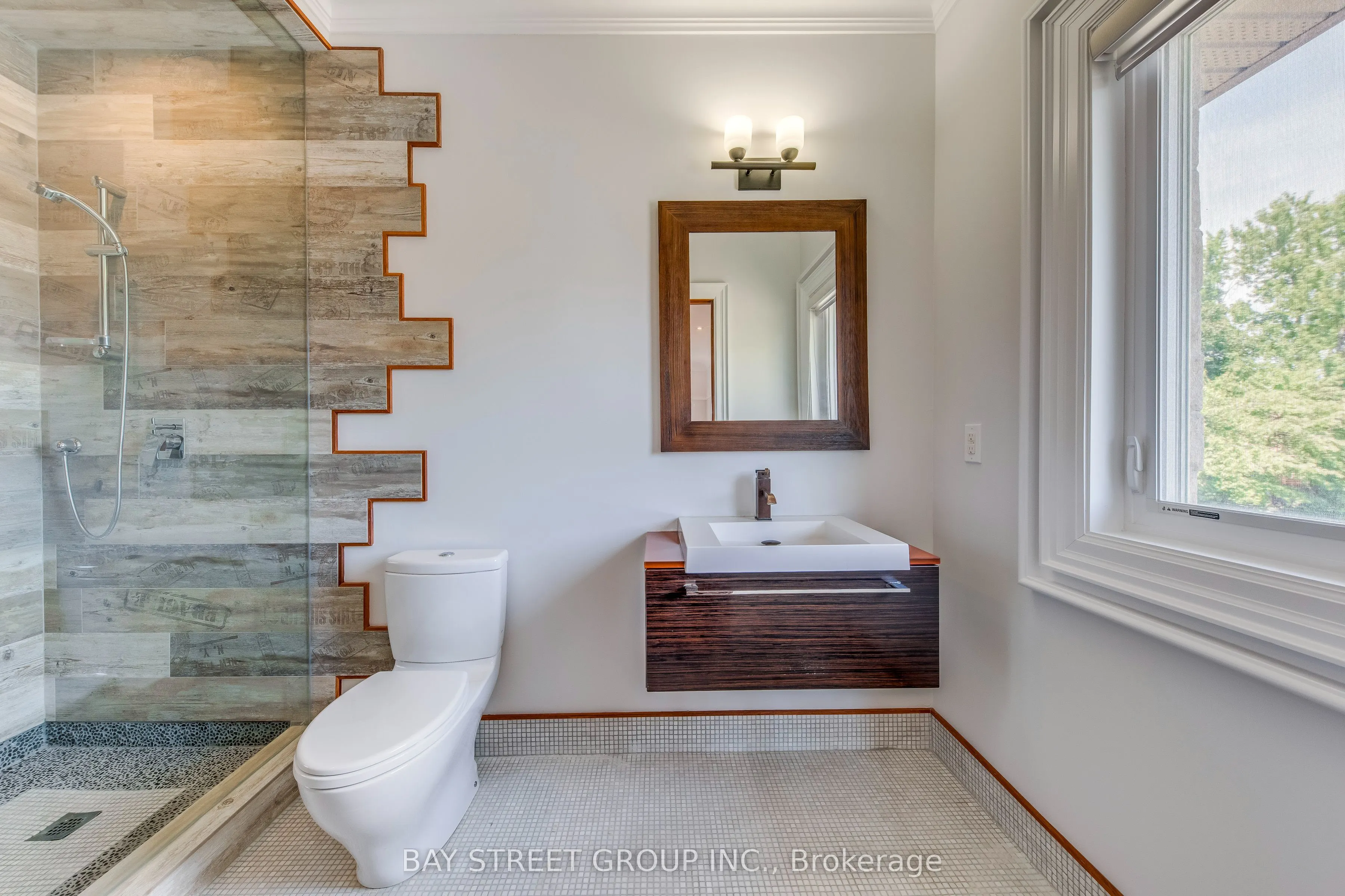 132 Crestwood Road