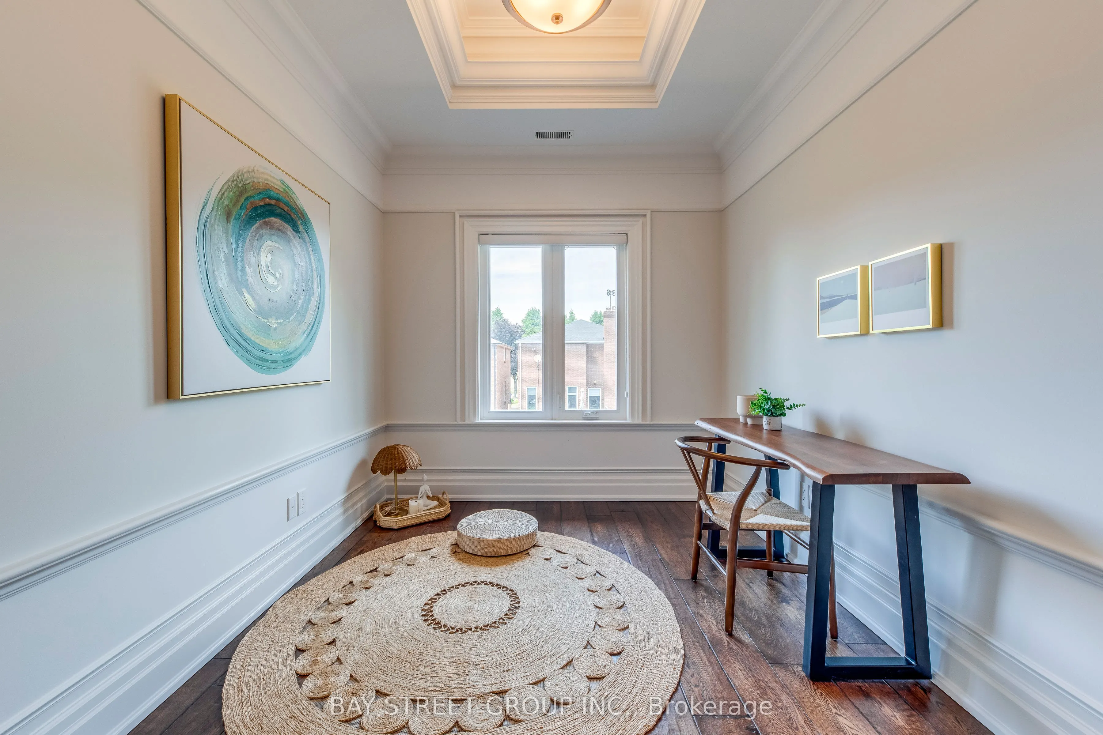 132 Crestwood Road