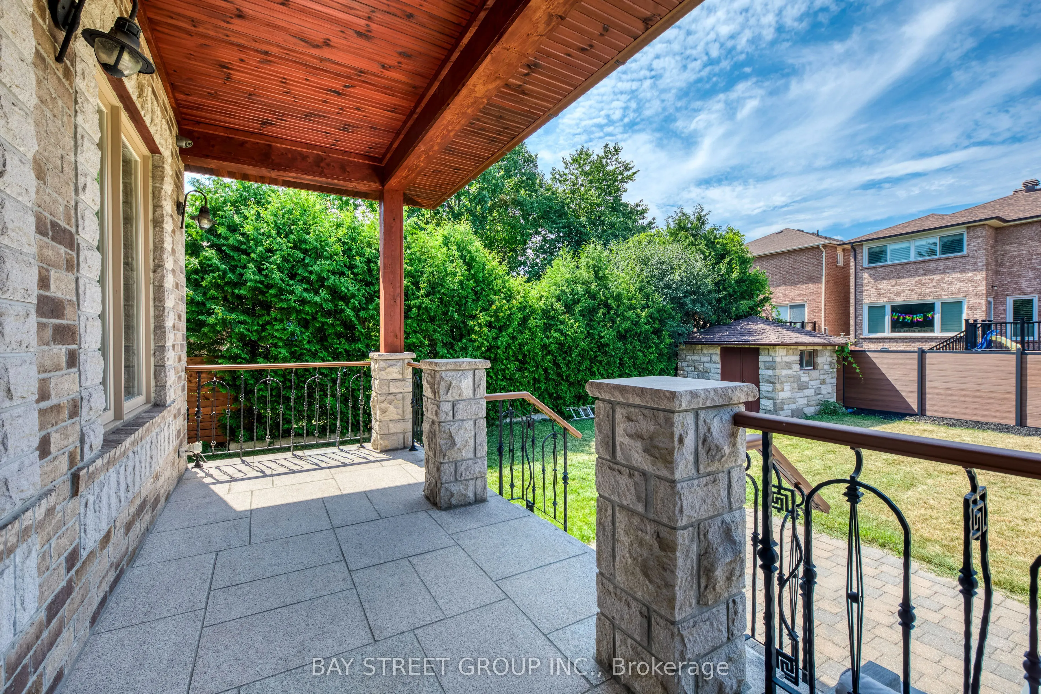 132 Crestwood Road