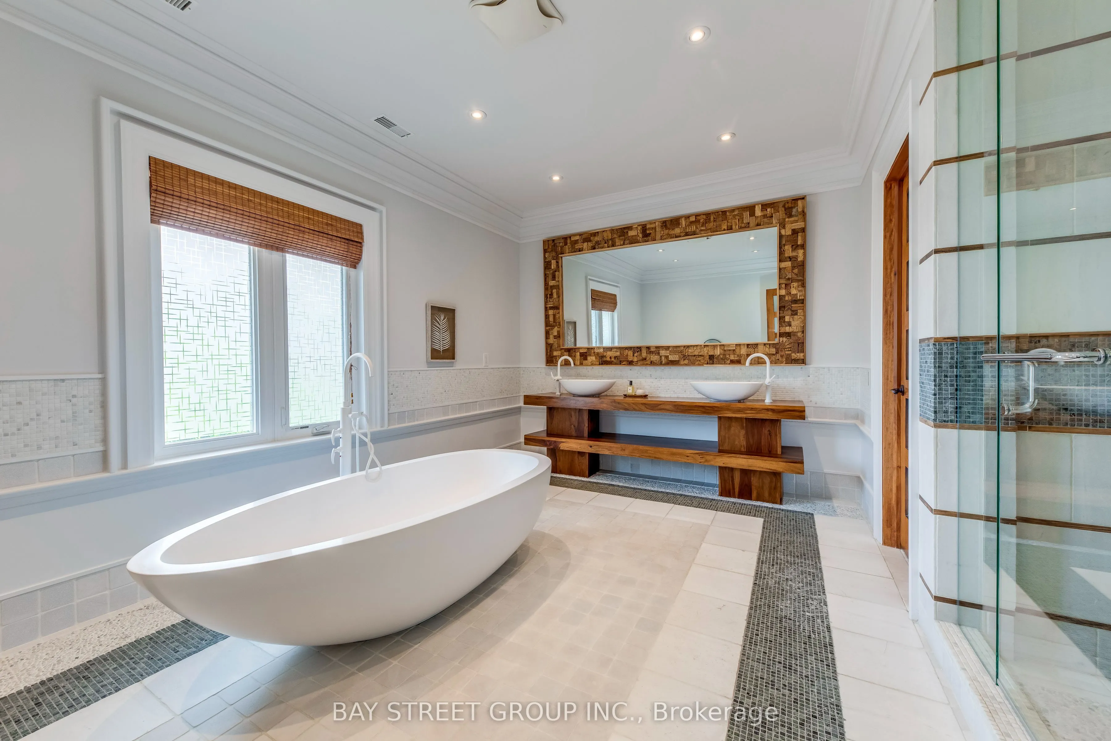 132 Crestwood Road