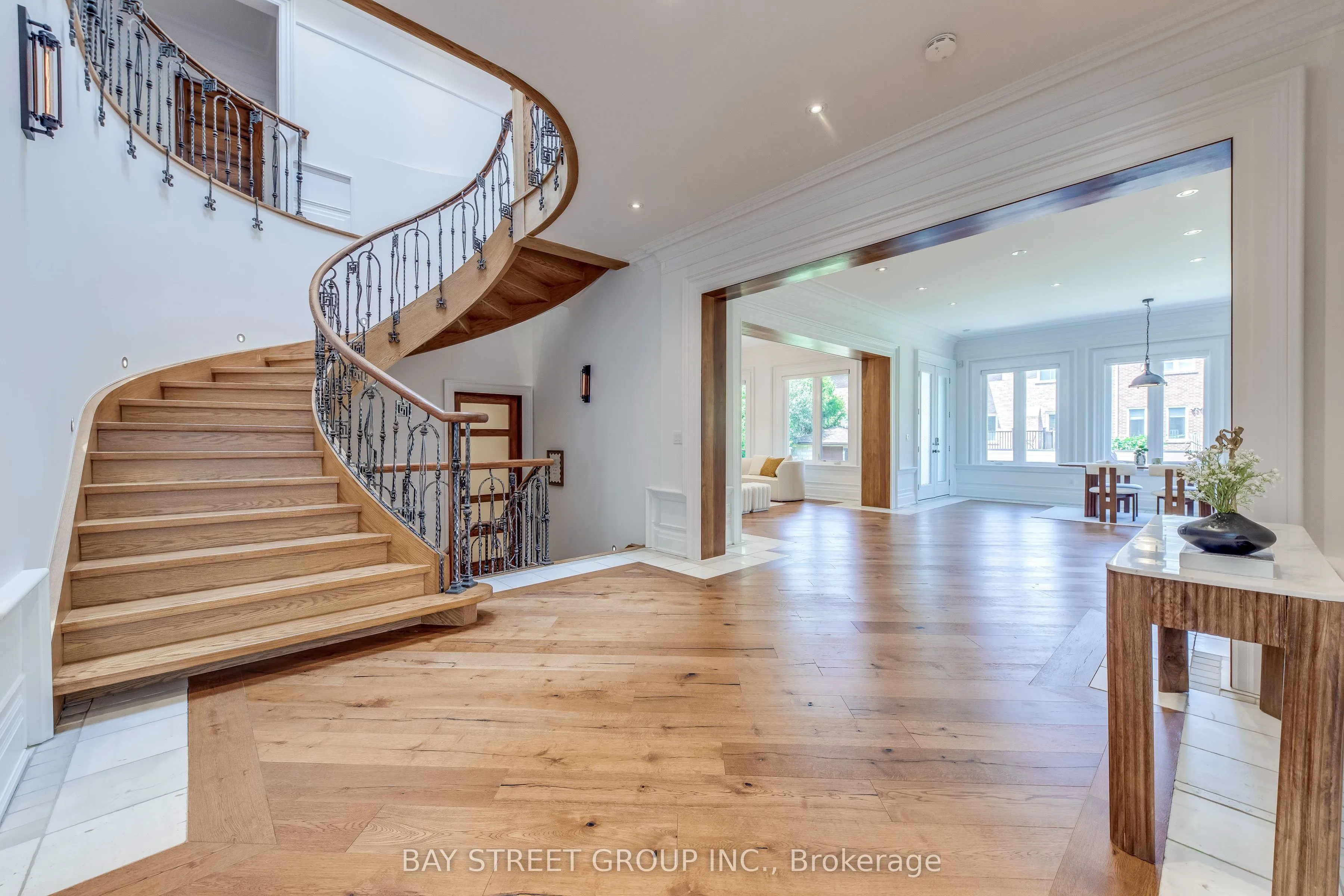 132 Crestwood Road