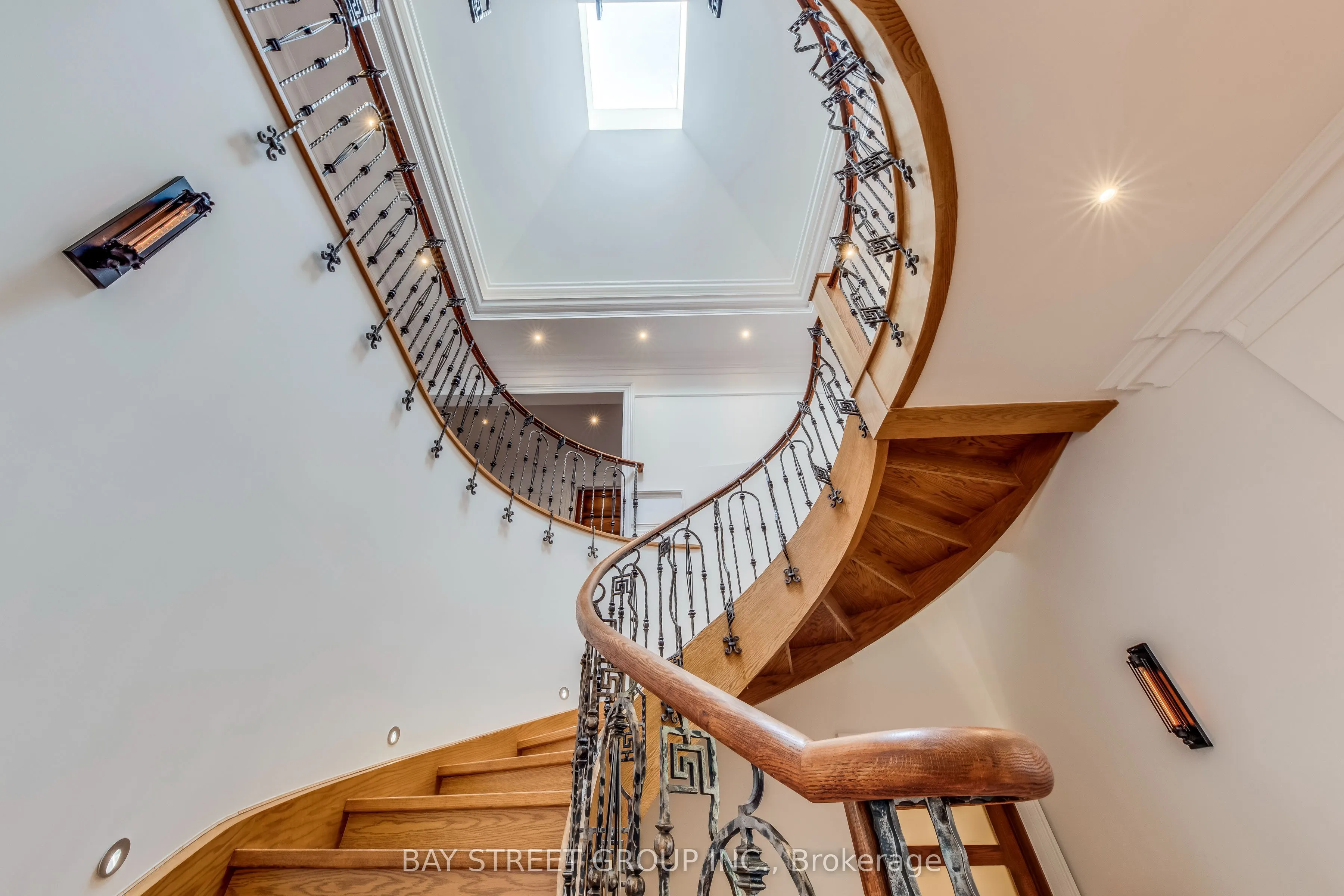 132 Crestwood Road