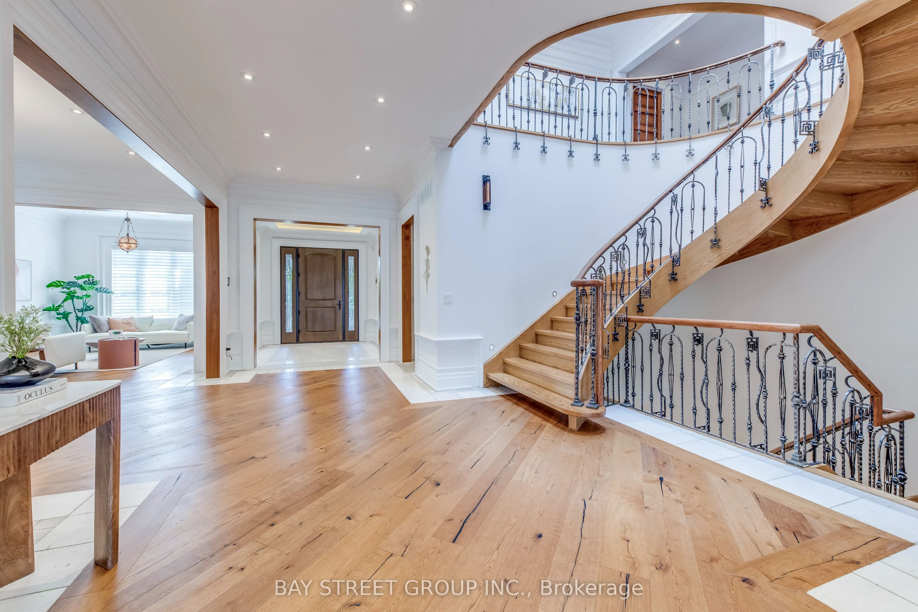 132 Crestwood Road