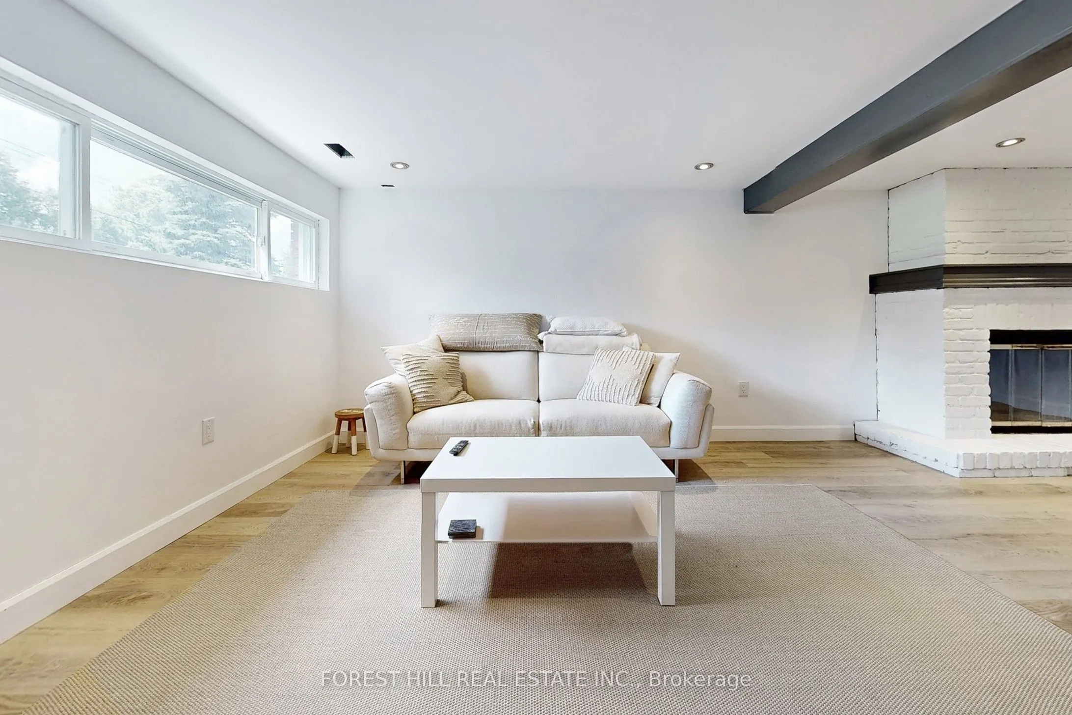 21 Lallien Drive