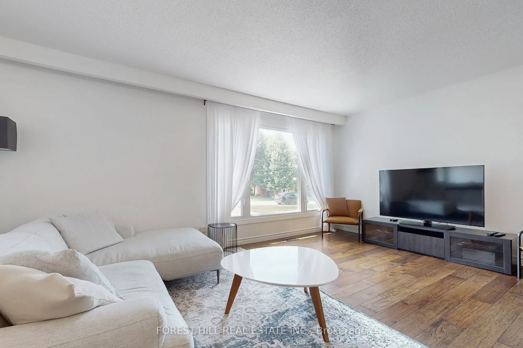 21 Lallien Drive