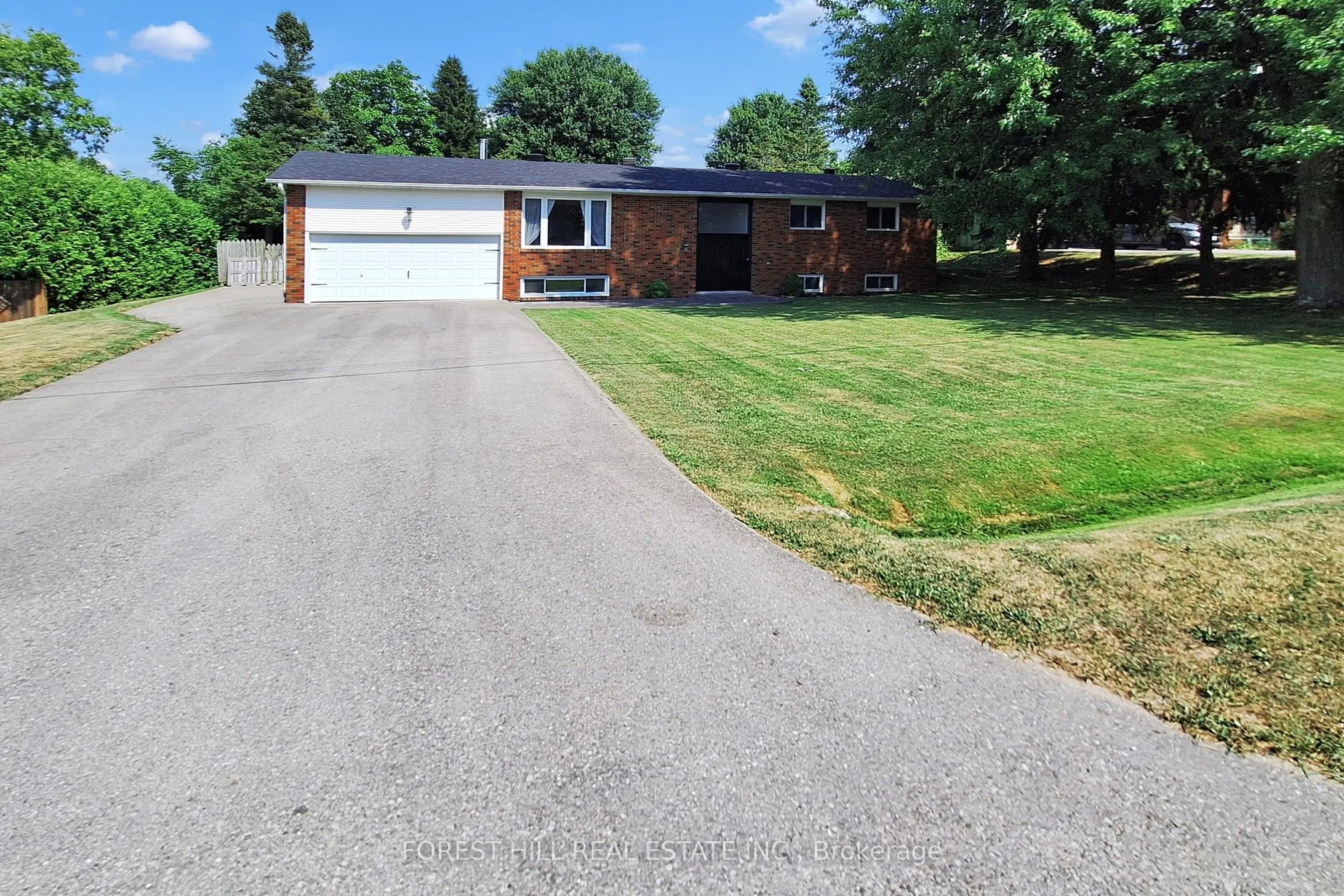 21 Lallien Drive