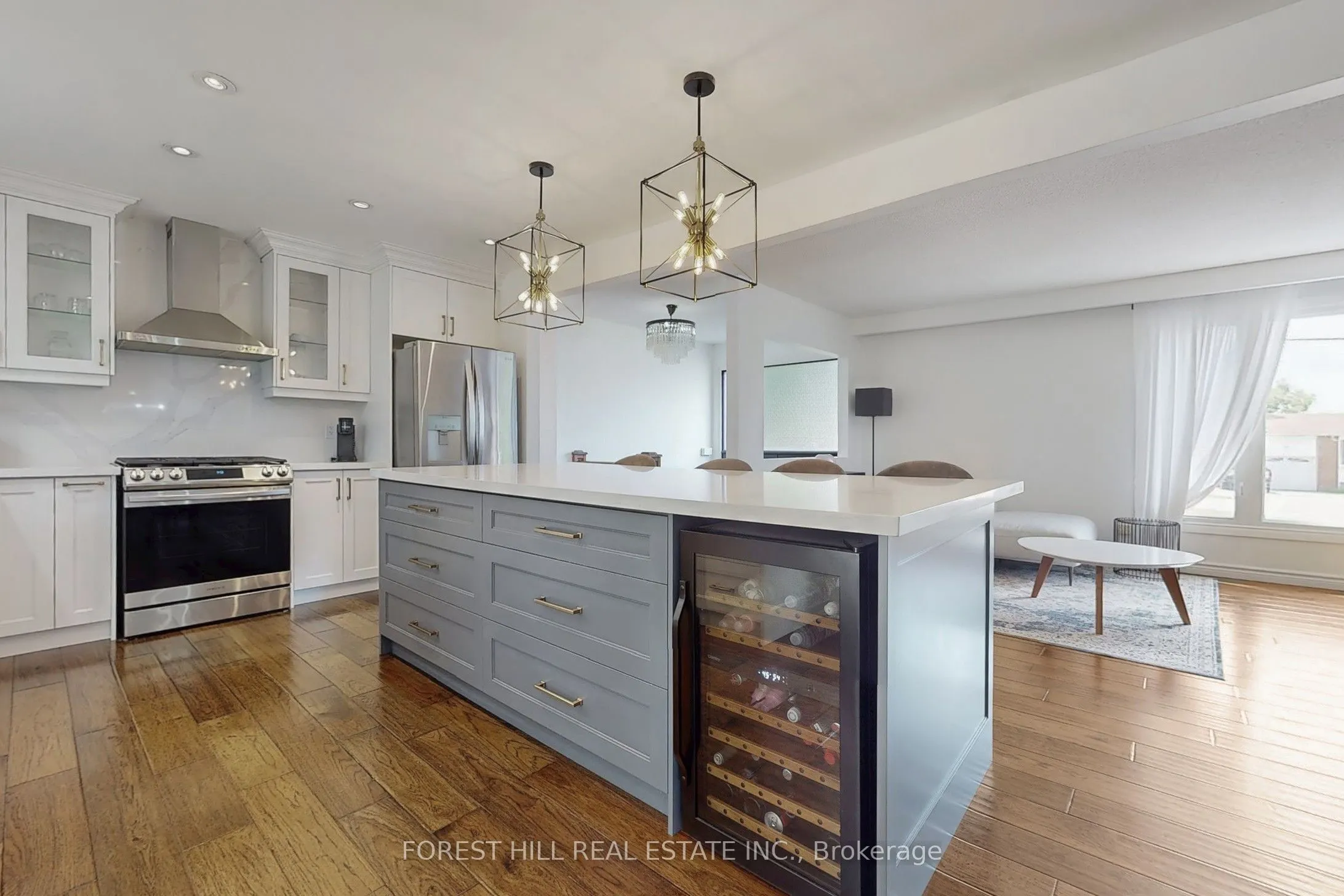 21 Lallien Drive