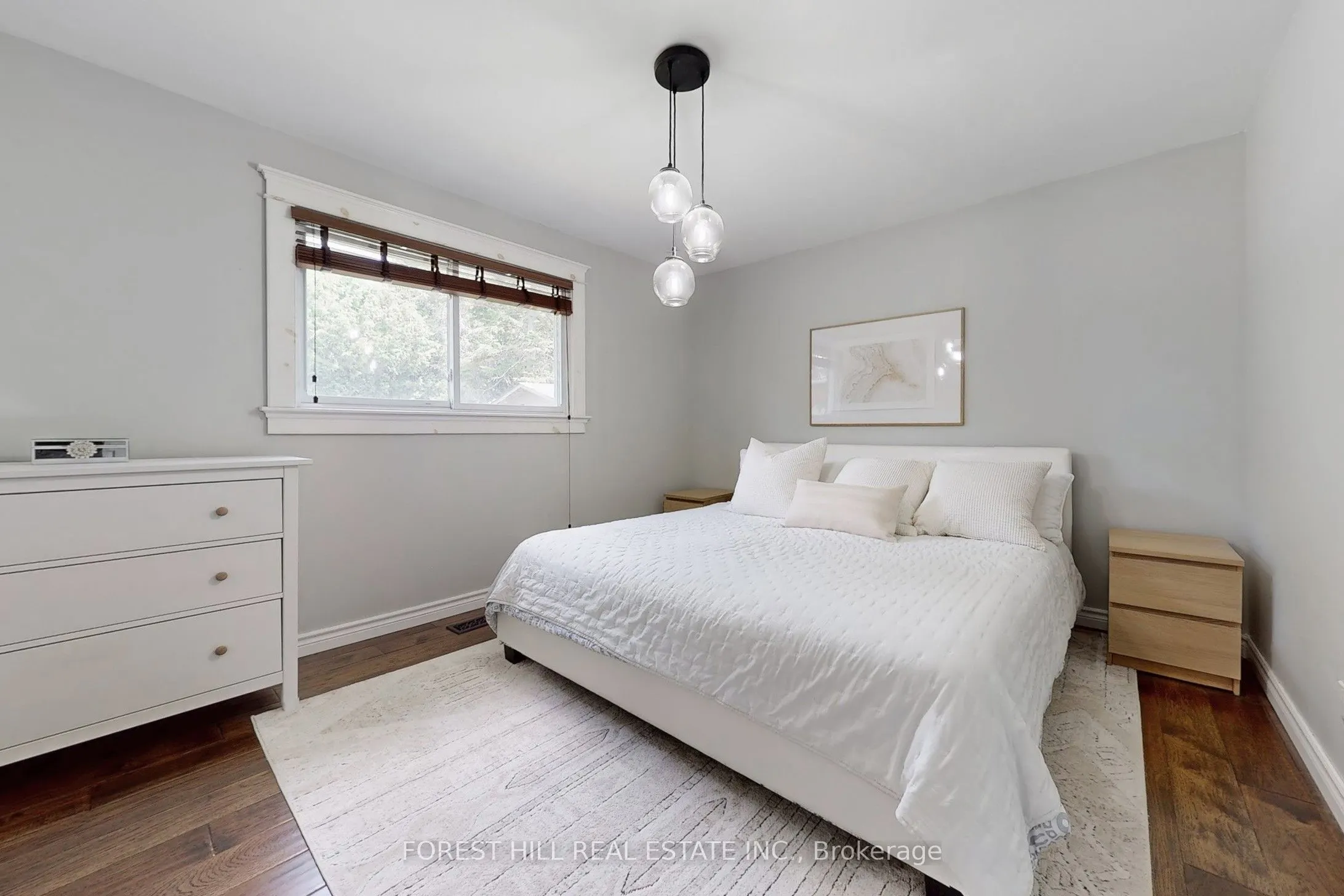 21 Lallien Drive