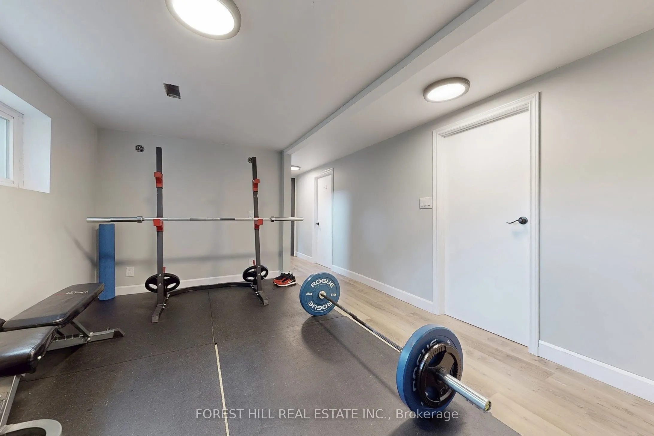 21 Lallien Drive