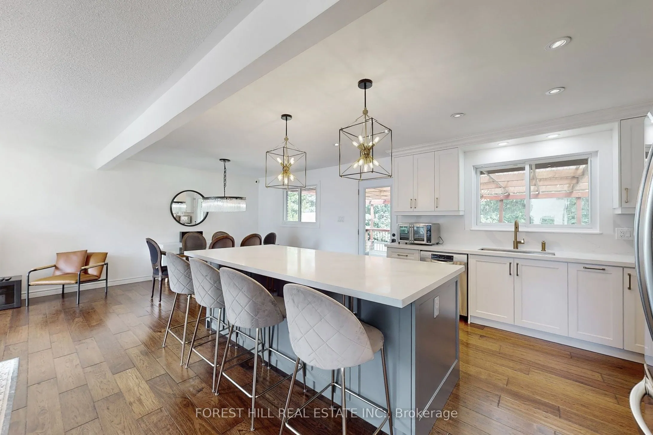 21 Lallien Drive