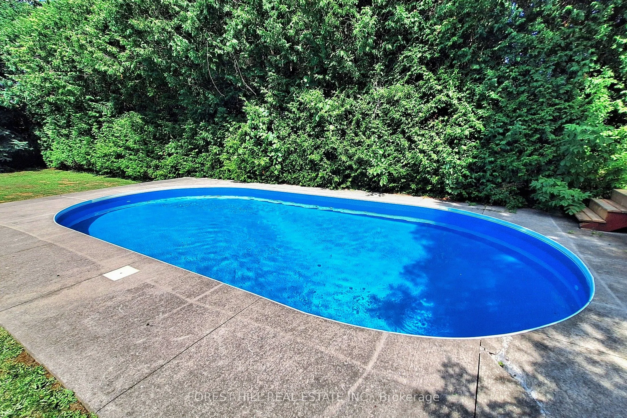 21 Lallien Drive