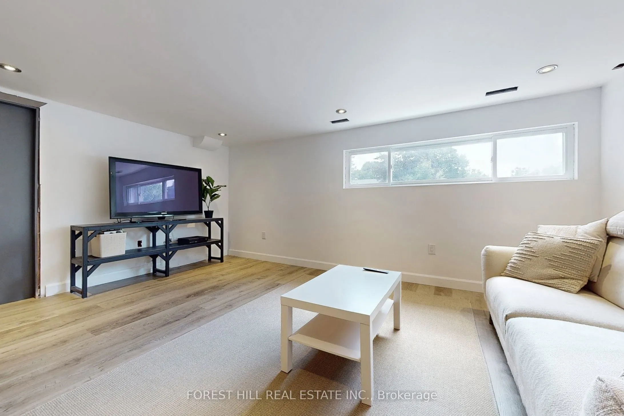 21 Lallien Drive