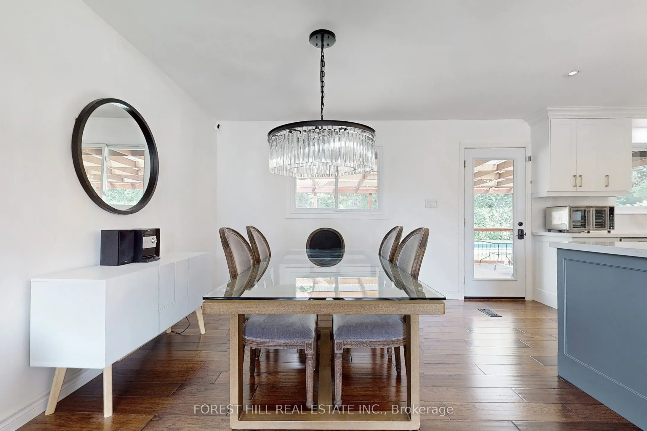 21 Lallien Drive