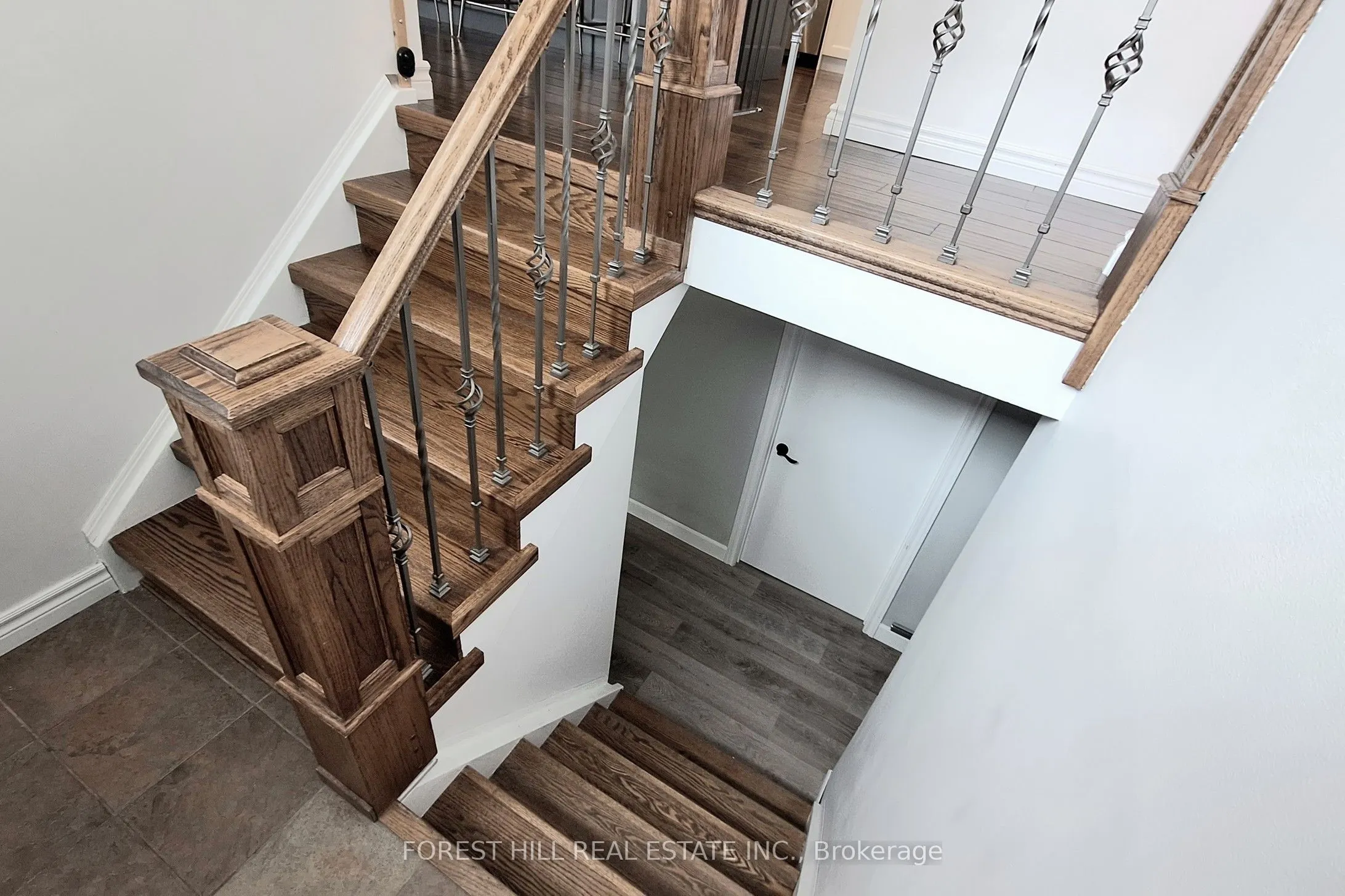 21 Lallien Drive
