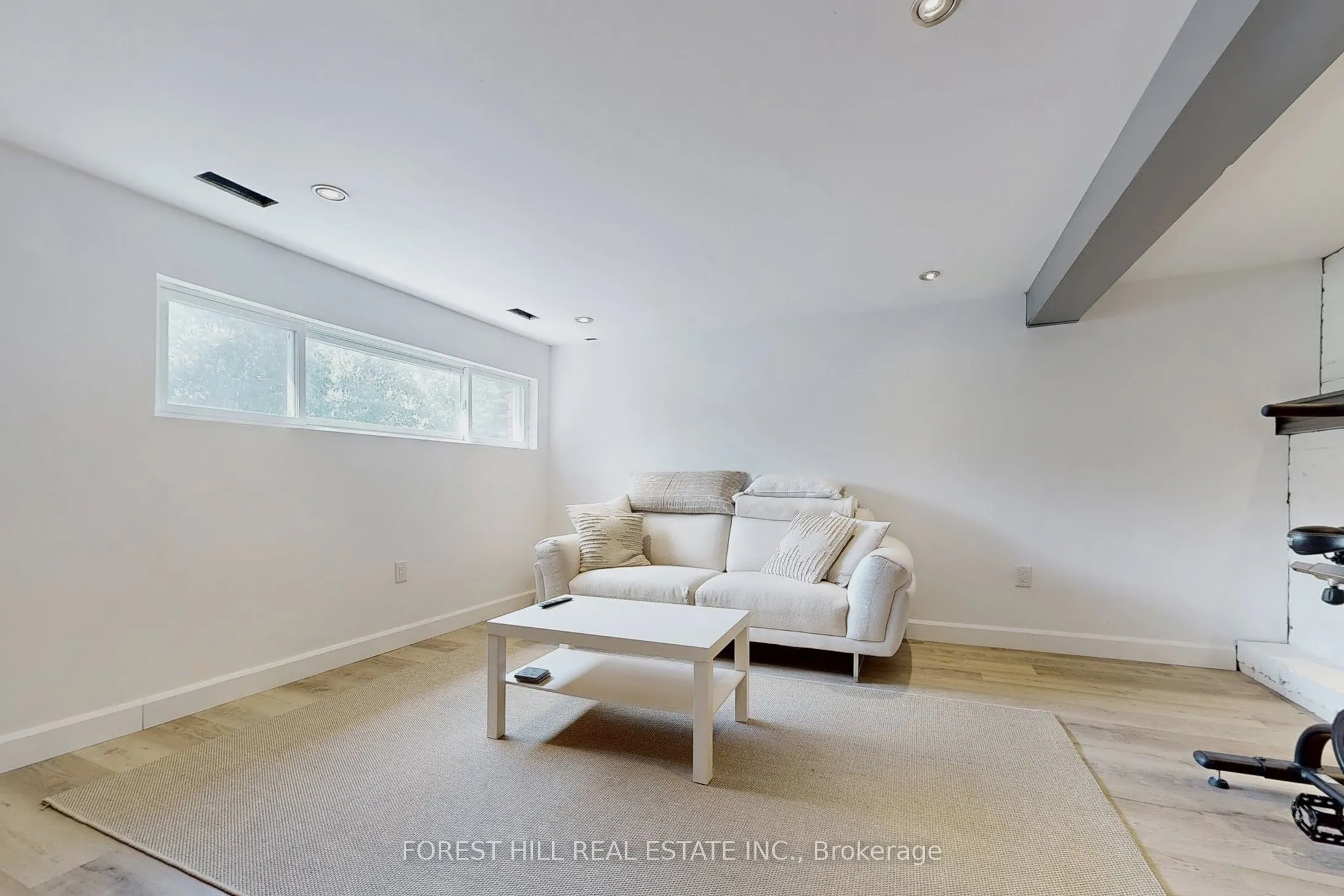 21 Lallien Drive