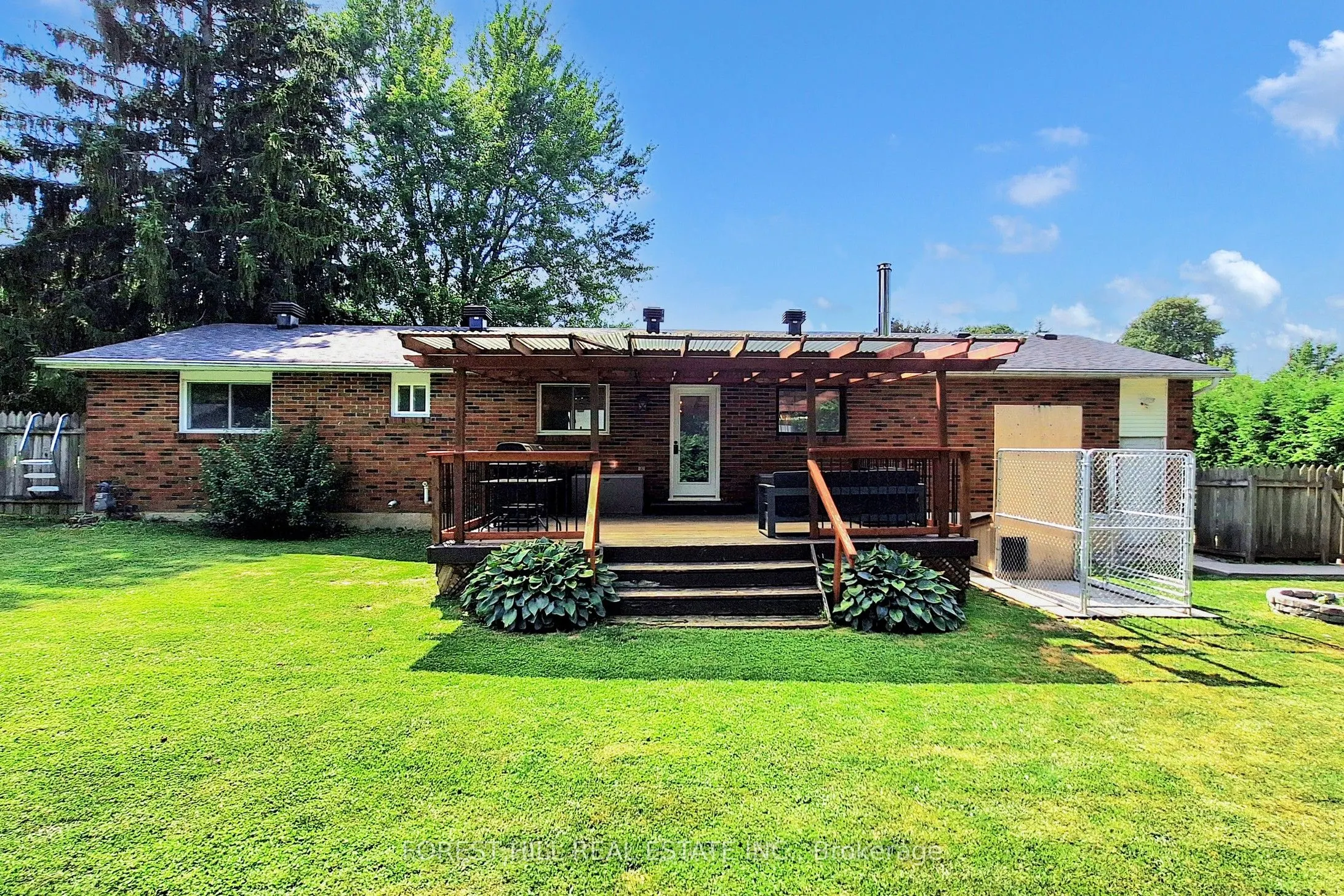 21 Lallien Drive