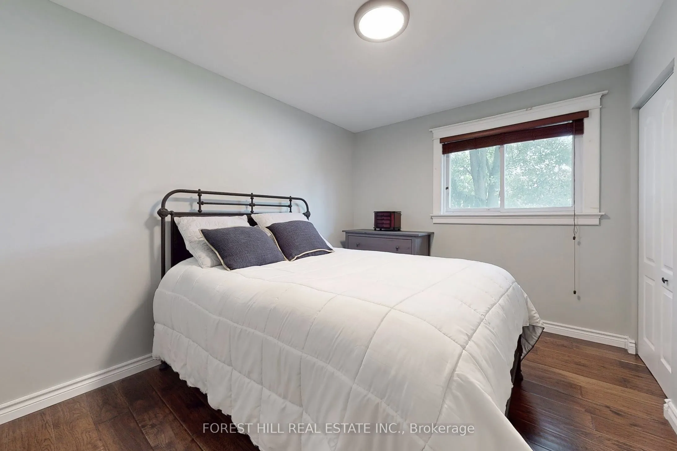 21 Lallien Drive