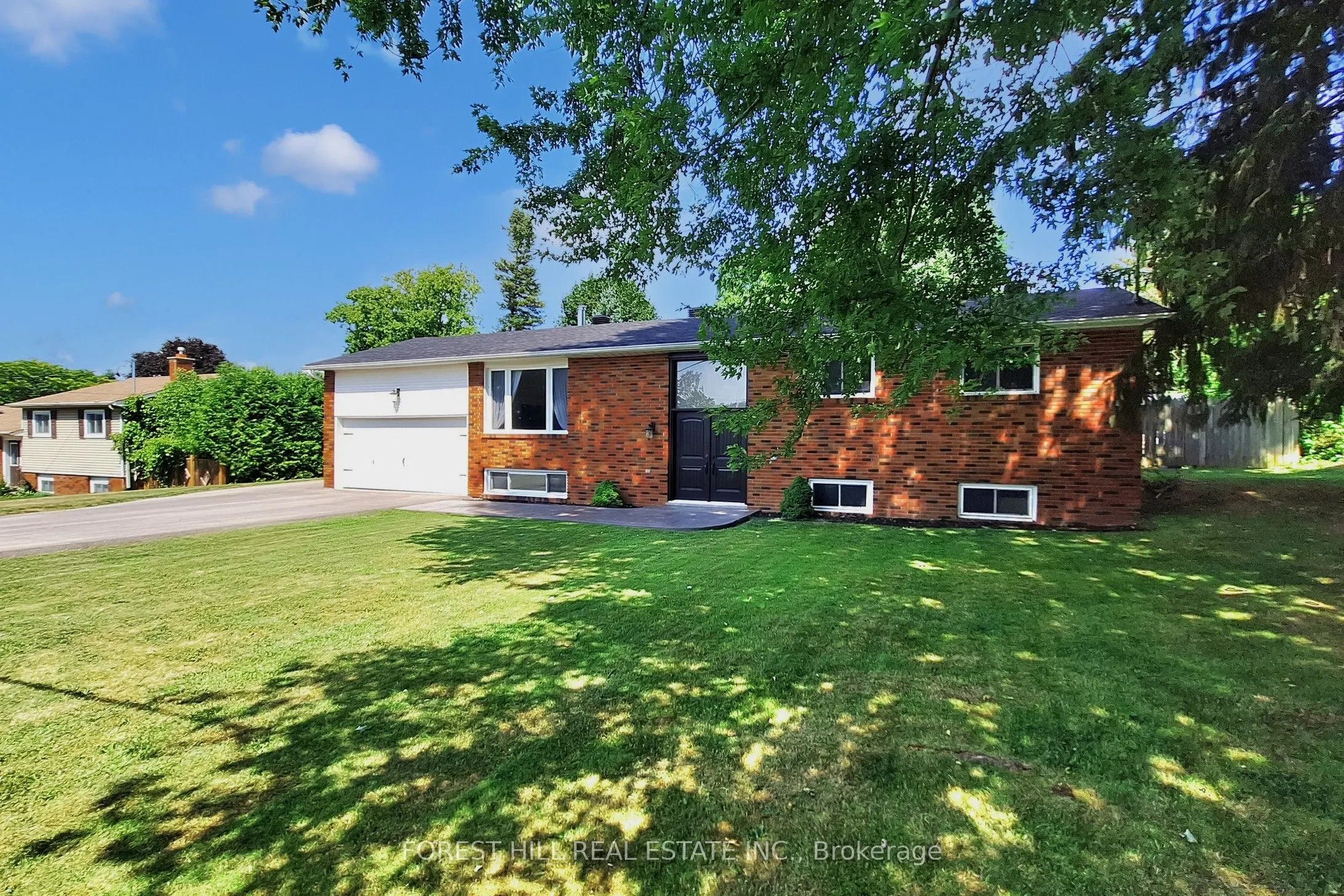 21 Lallien Drive