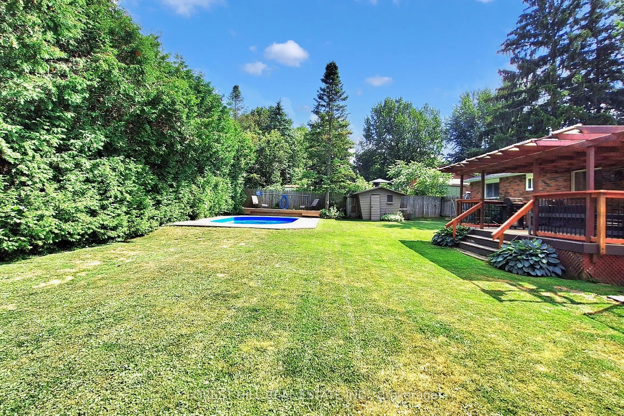 21 Lallien Drive