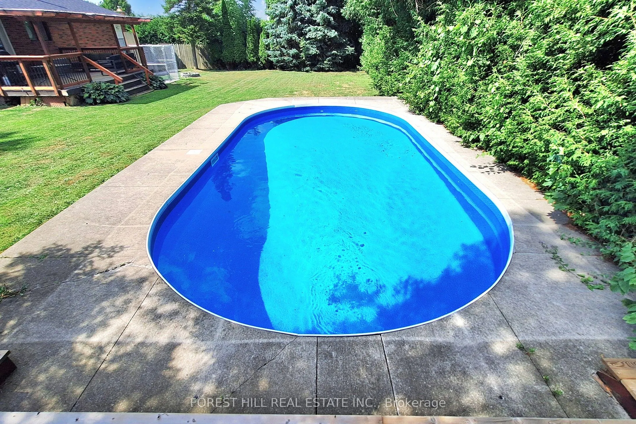 21 Lallien Drive