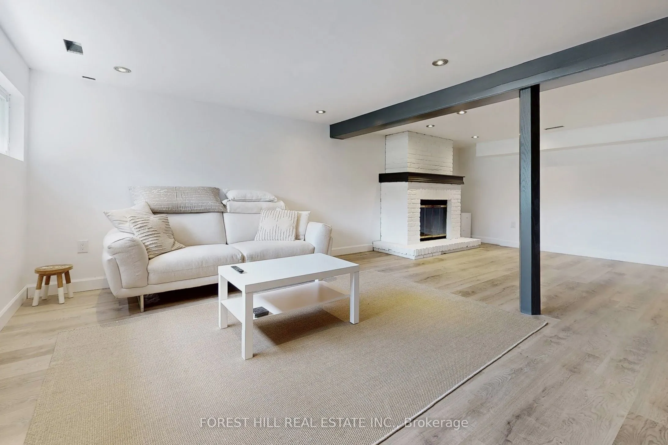 21 Lallien Drive