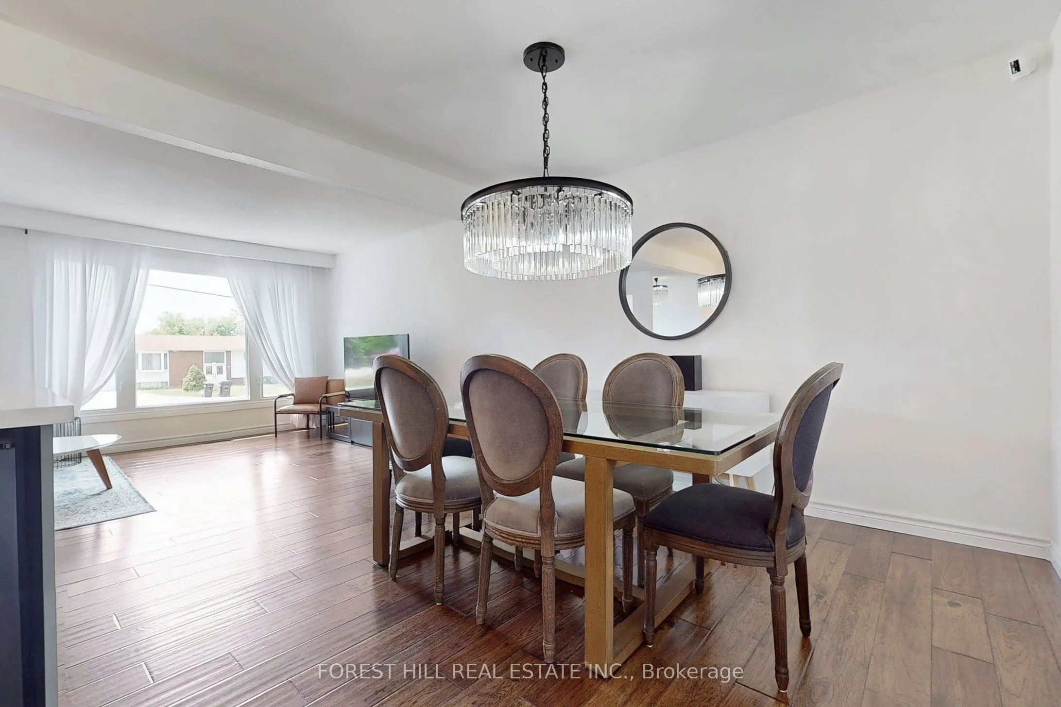 21 Lallien Drive