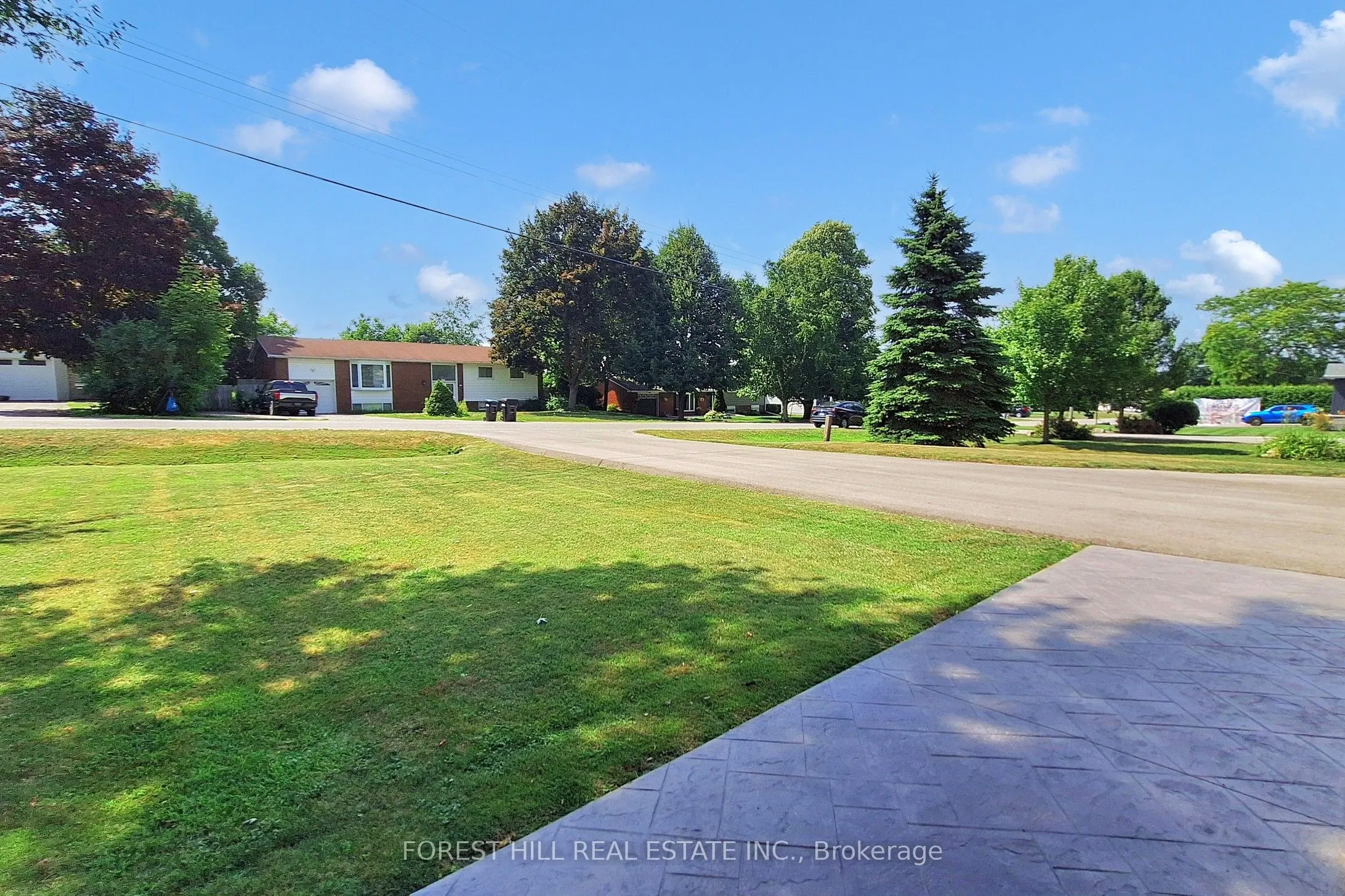 21 Lallien Drive