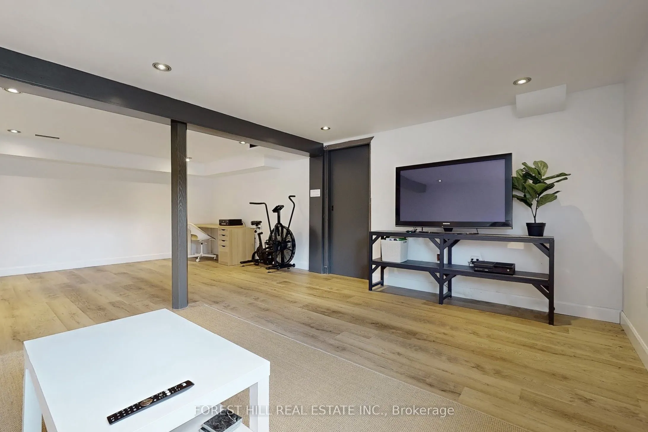 21 Lallien Drive