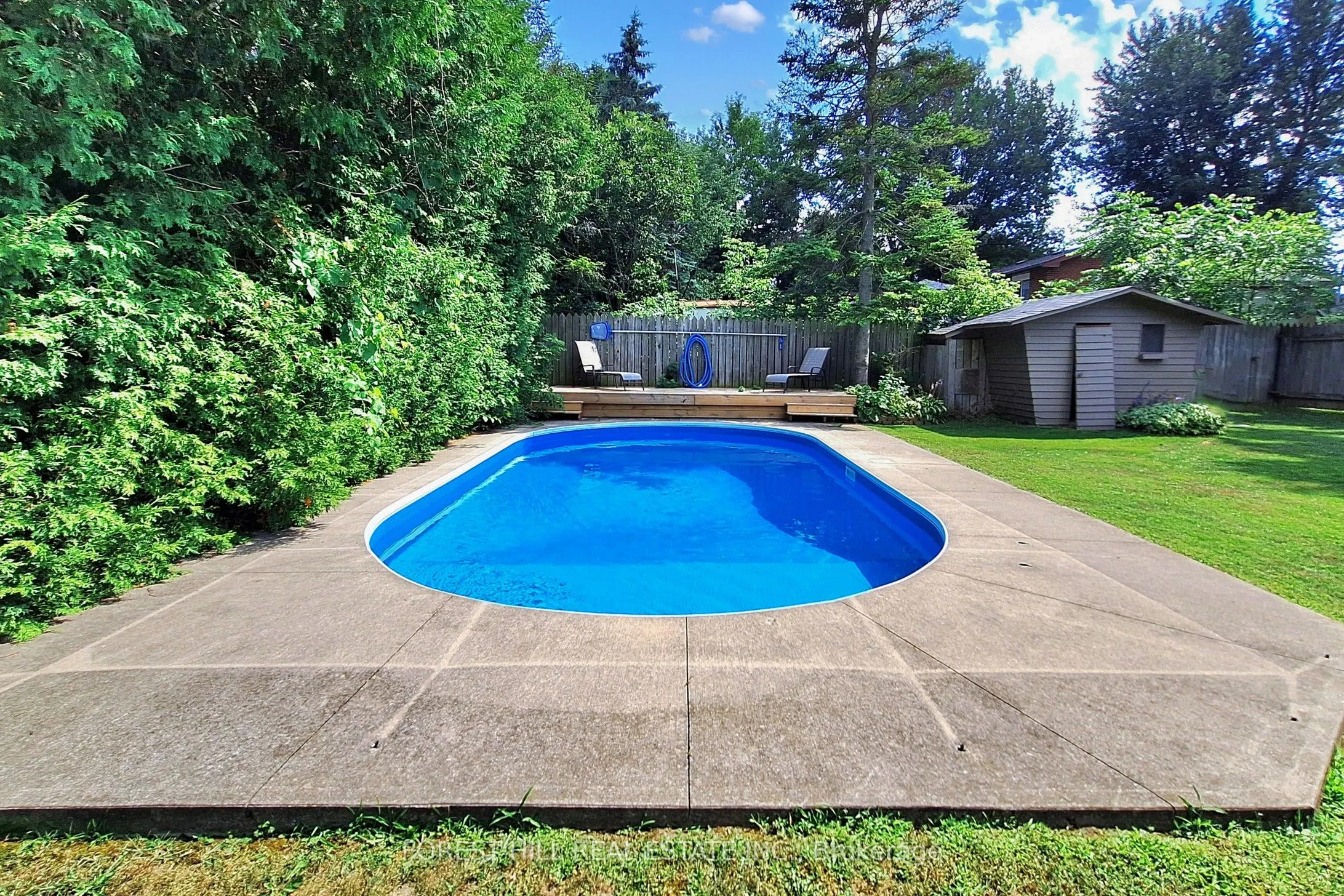 21 Lallien Drive