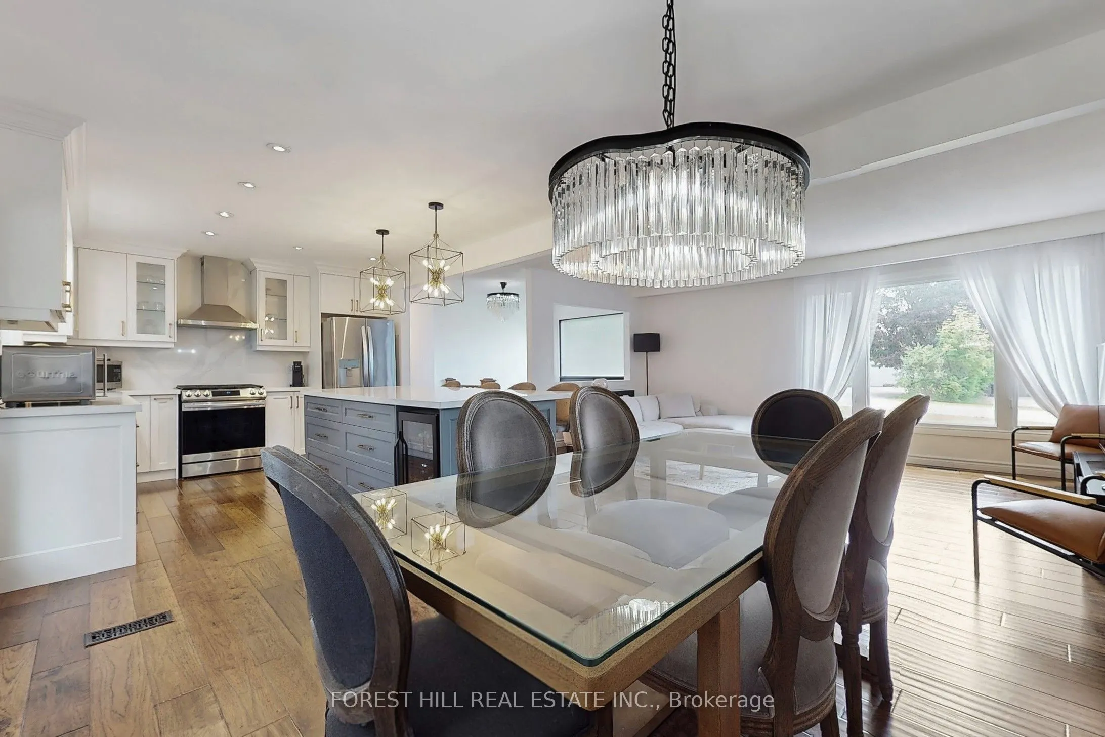 21 Lallien Drive