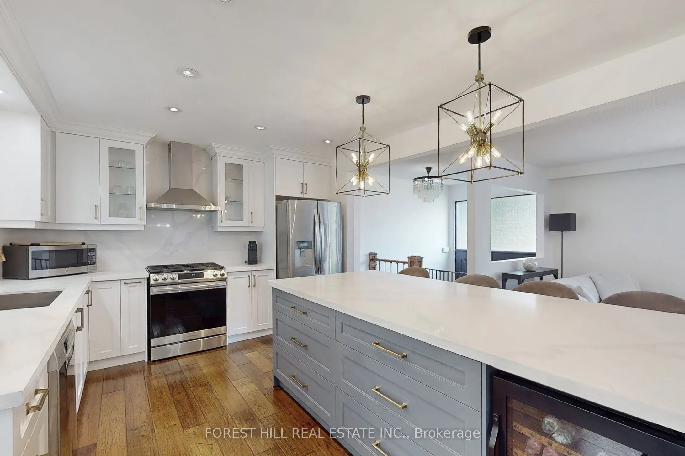 21 Lallien Drive