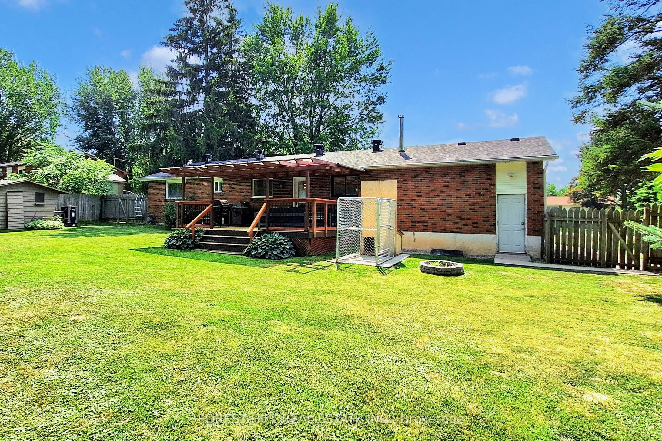 21 Lallien Drive