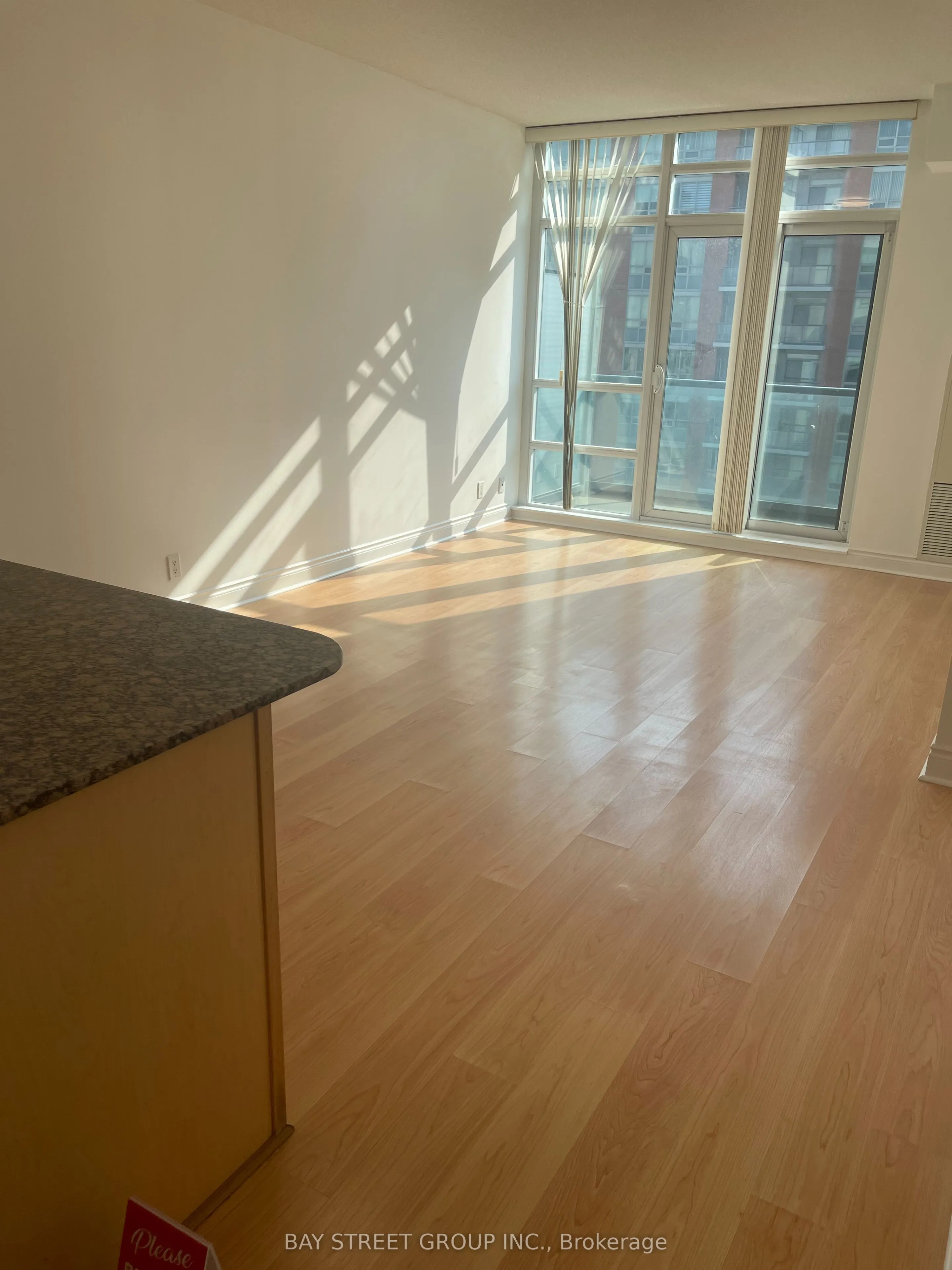 55 South Town Centre Boulevard, #1208