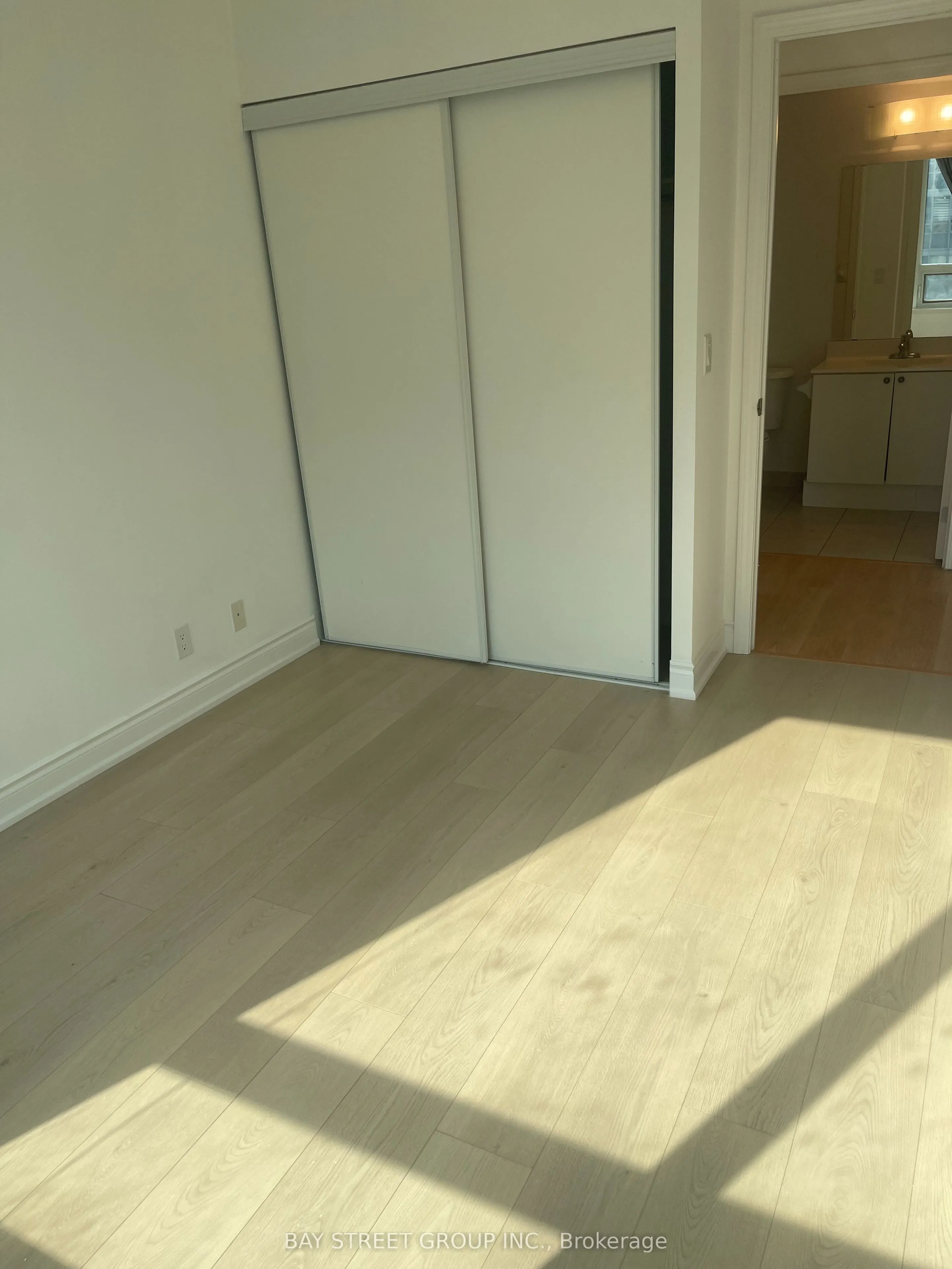 55 South Town Centre Boulevard, #1208