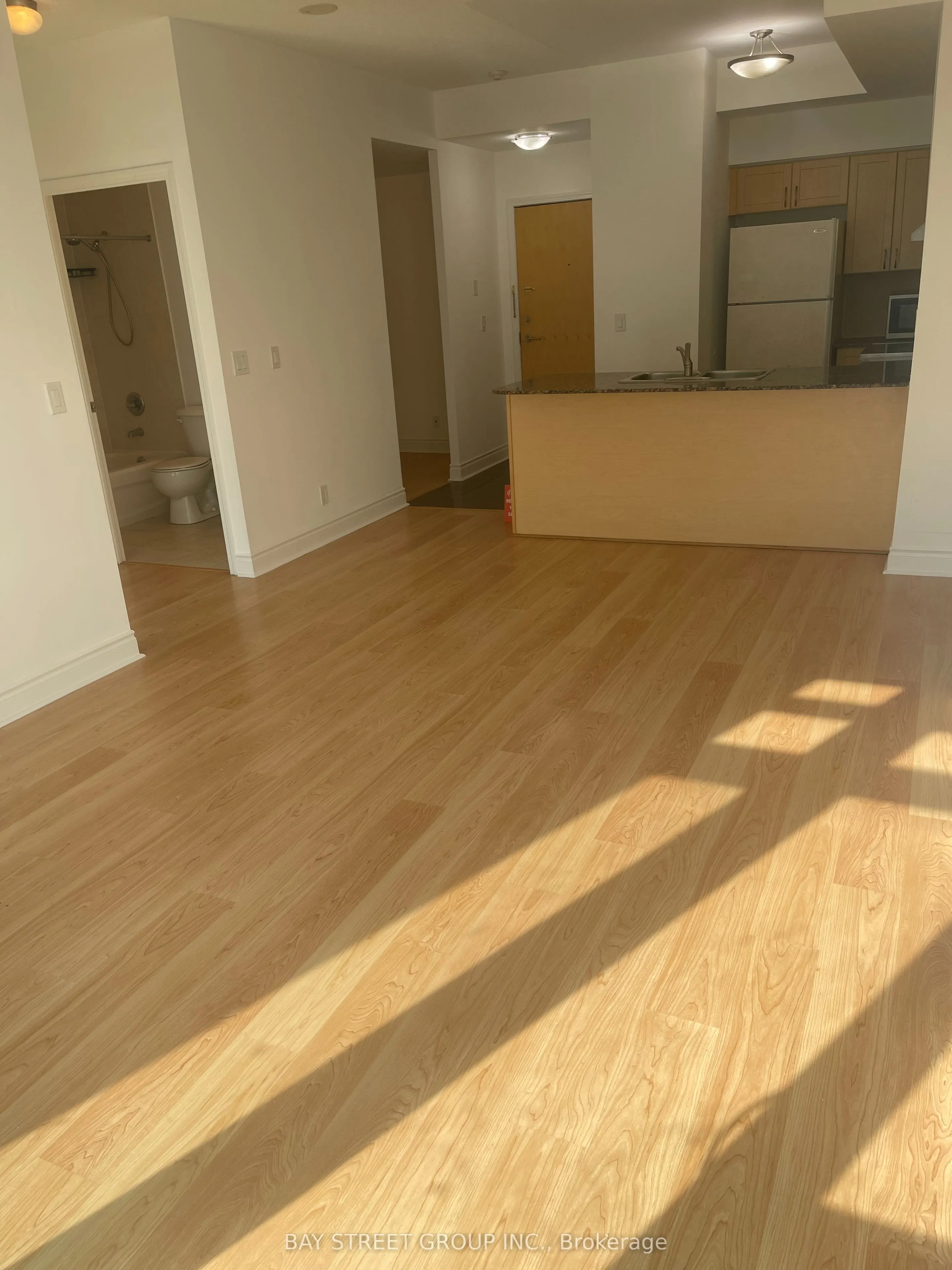 55 South Town Centre Boulevard, #1208