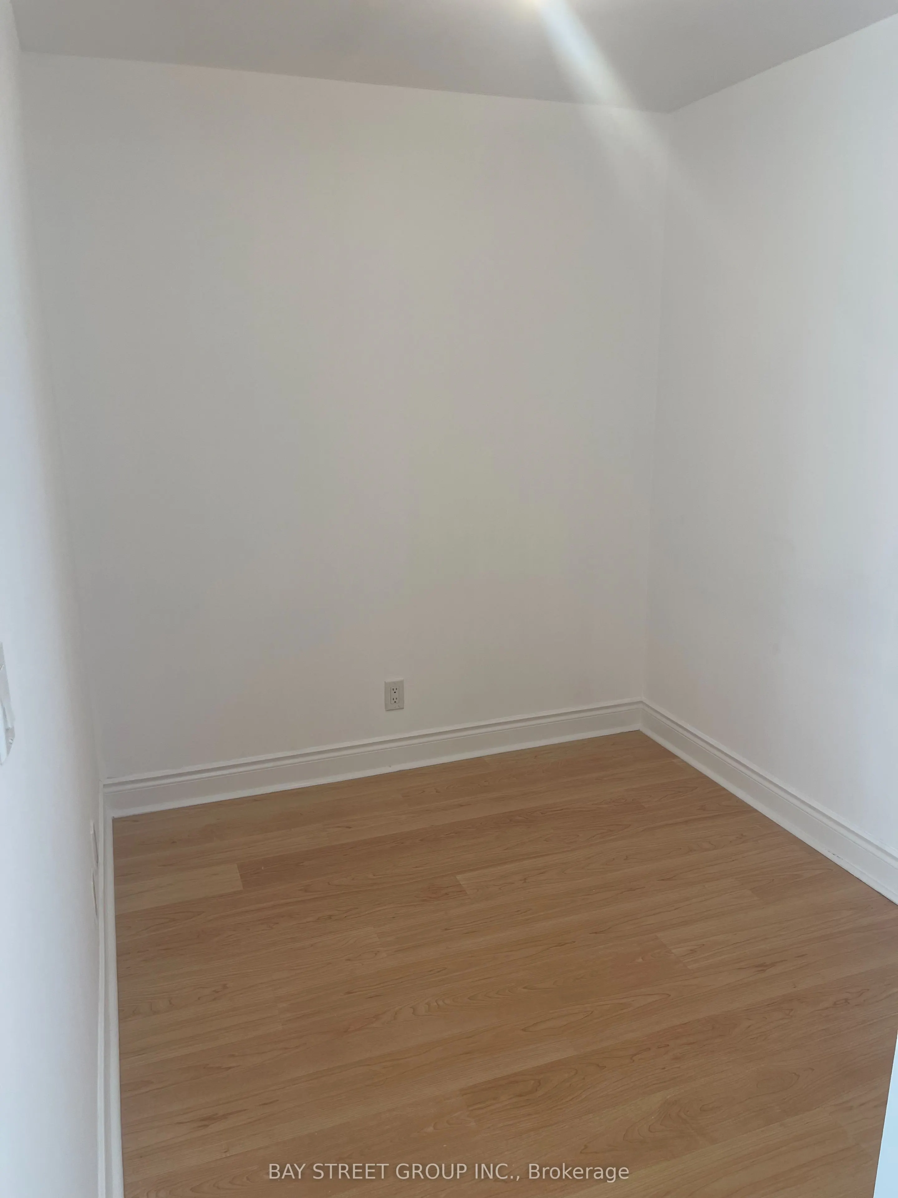 55 South Town Centre Boulevard, #1208