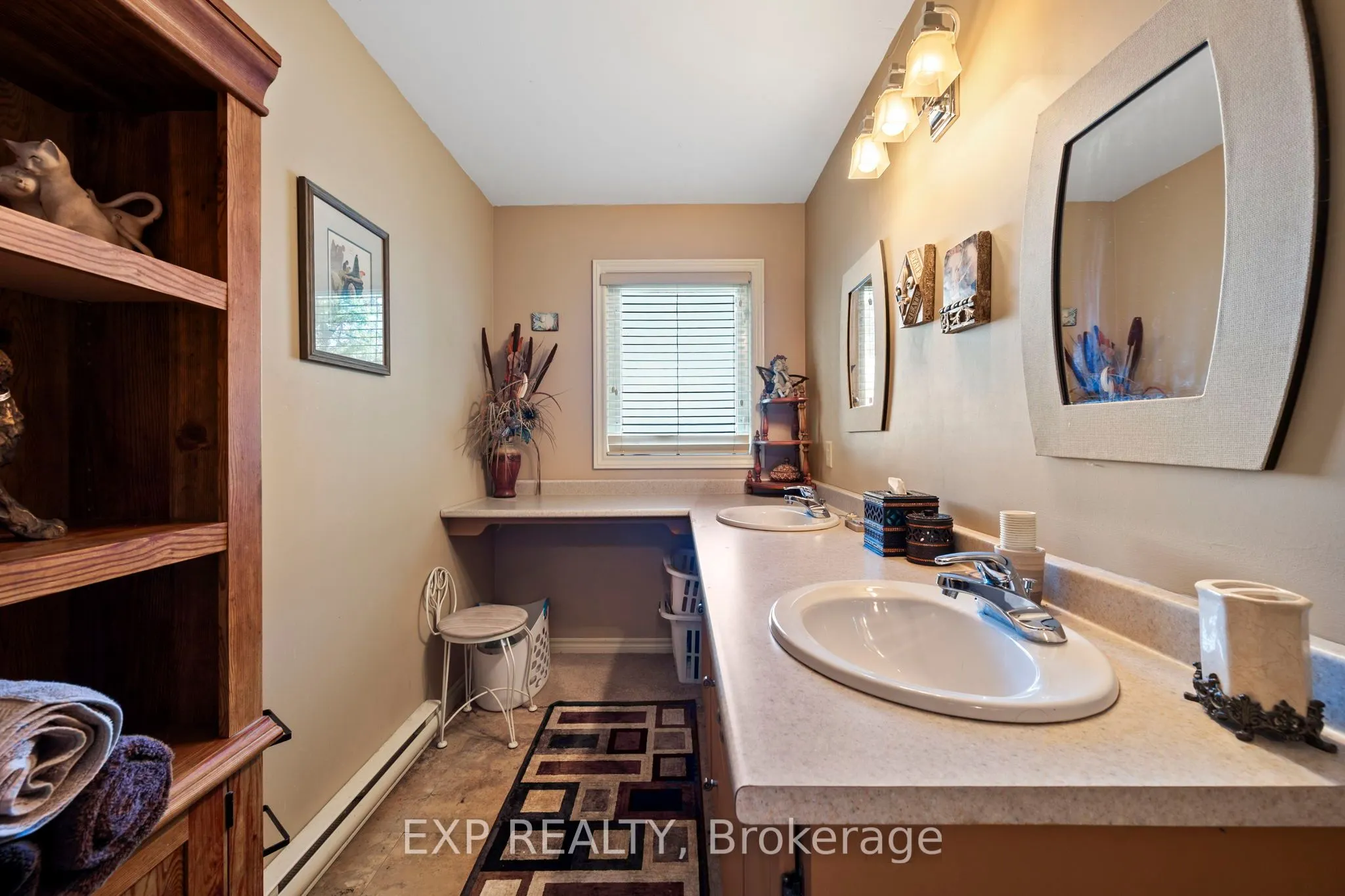 582 Duclos Point Road