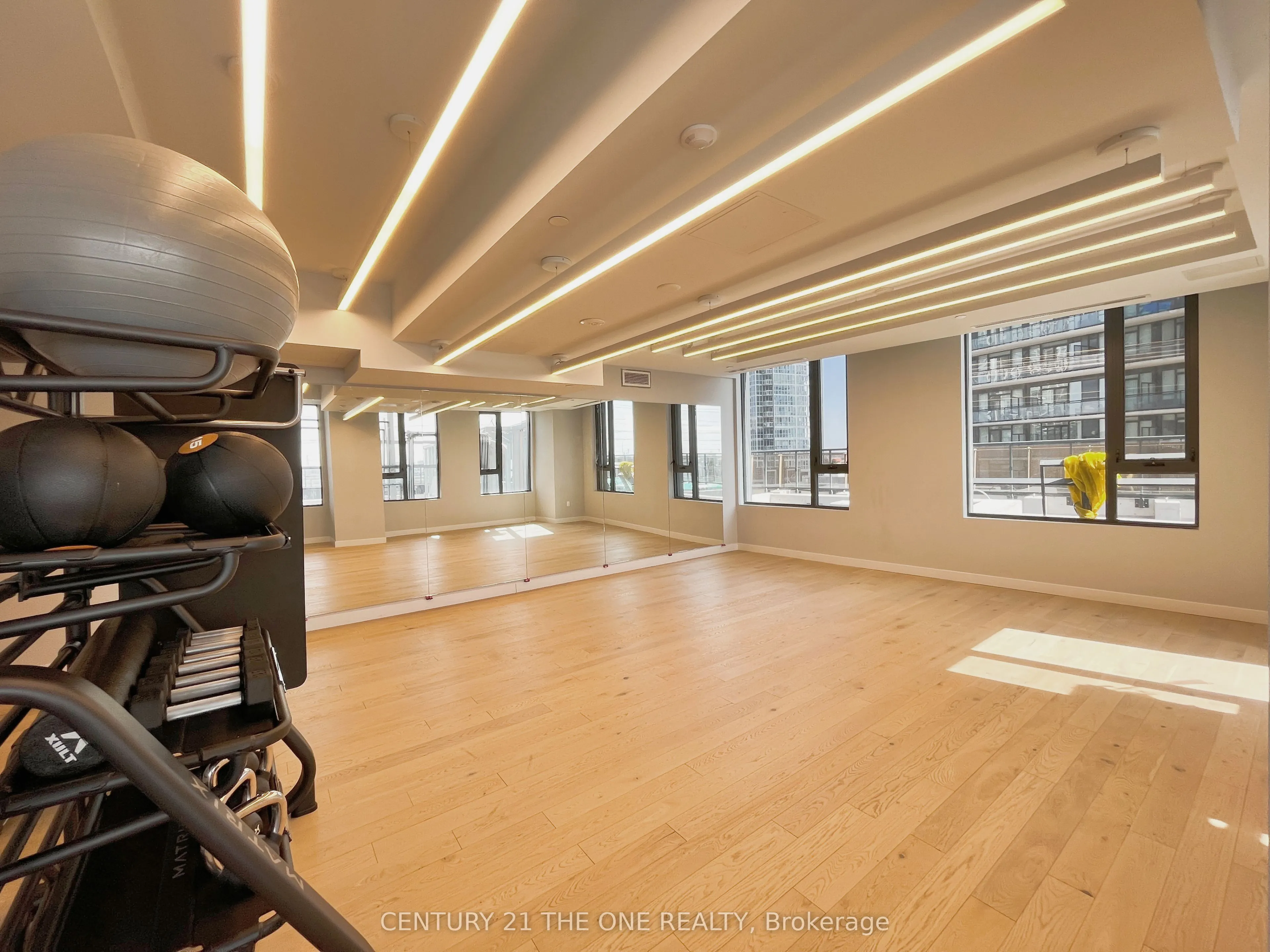 2920 Highway 7 Road, #5101