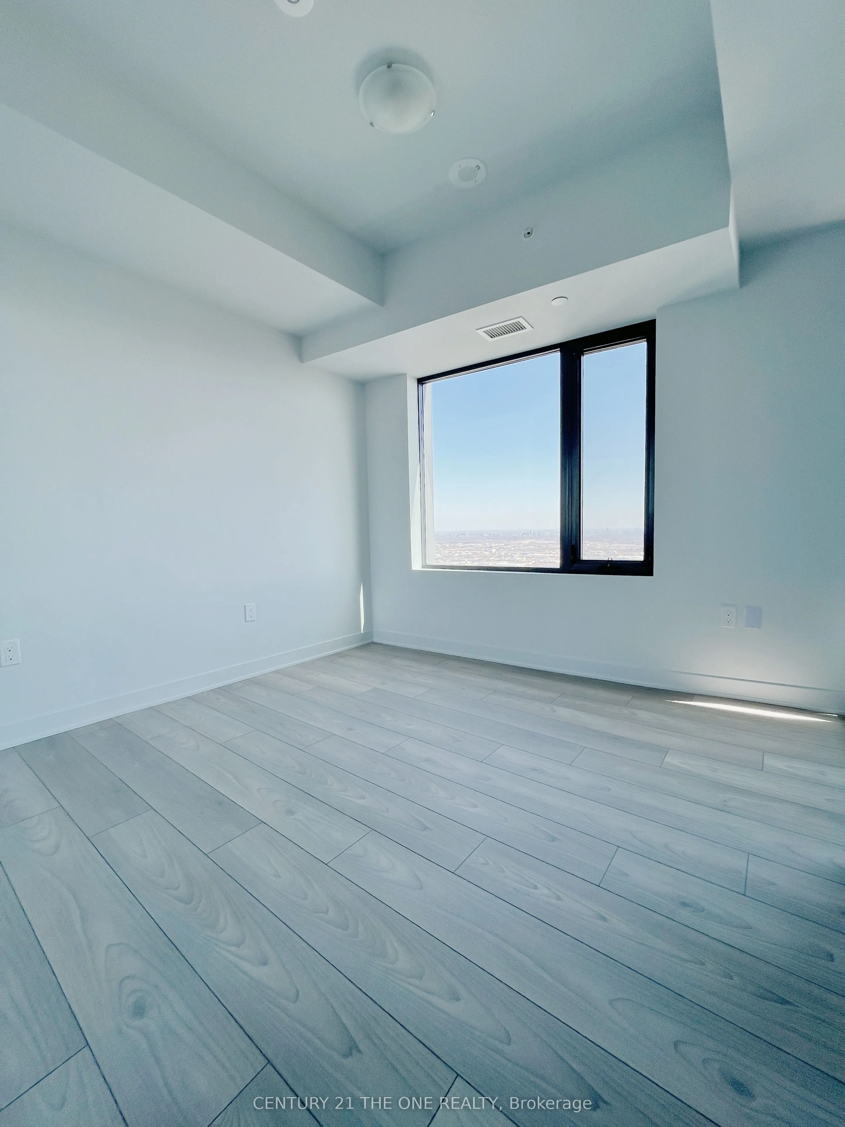 2920 Highway 7 Road, #5101