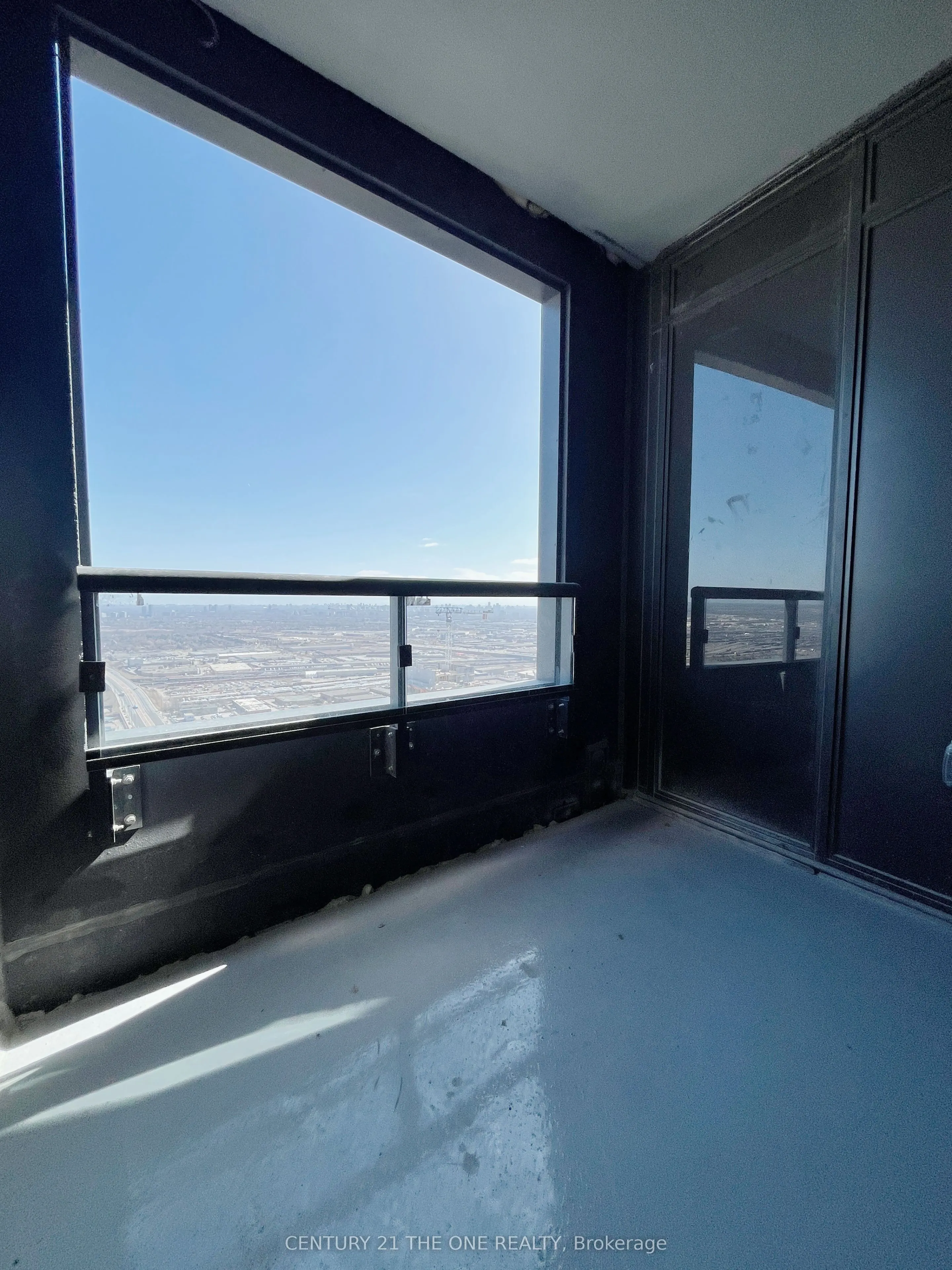 2920 Highway 7 Road, #5101